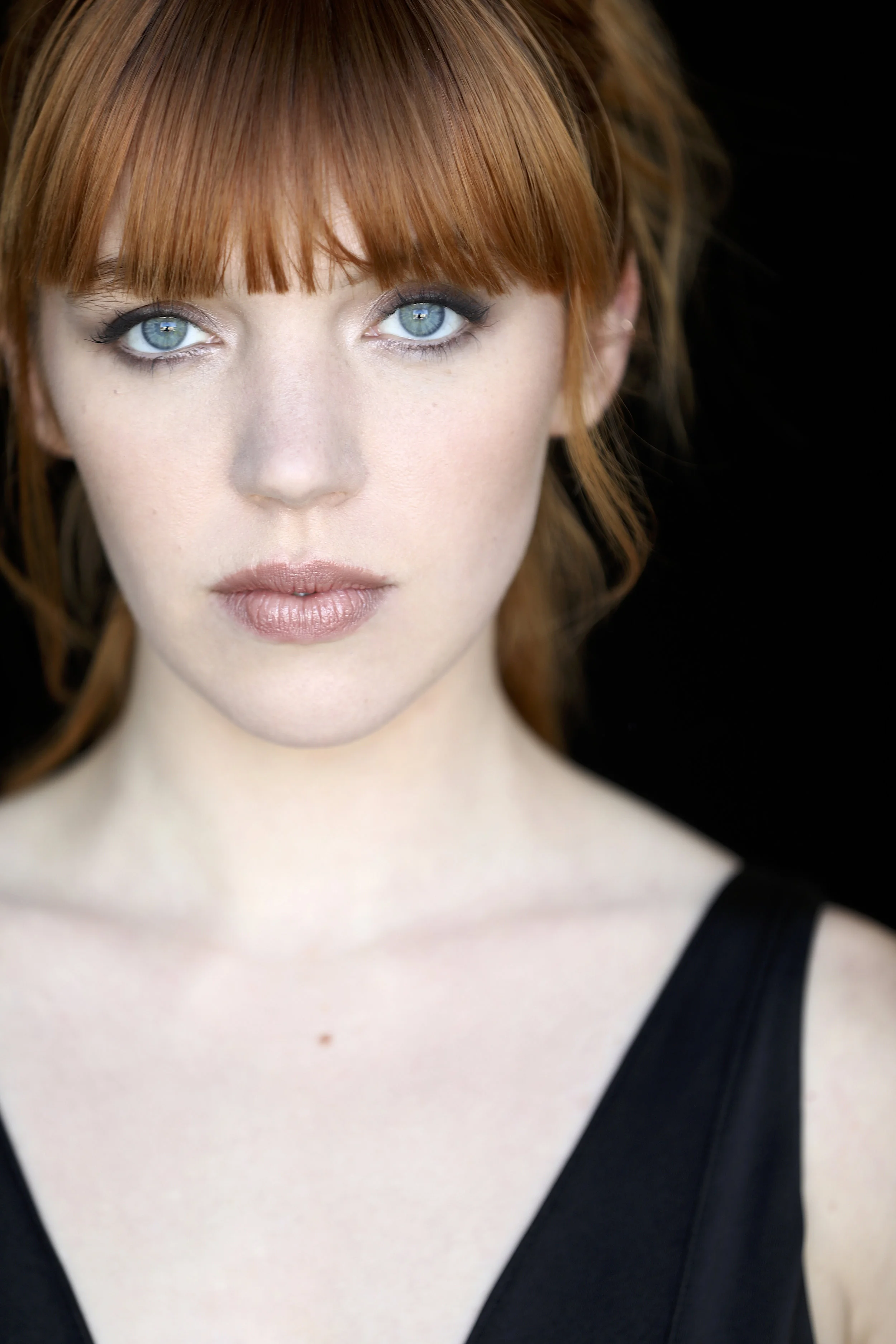 Best acting headshots in Los Angeles, Kenneth Dolin Photography specializes in theatrical headshots for the top talent agencies in Los Angeles and the best acting teachers in Los Angeles. Voted top L.A. headshot photographer.