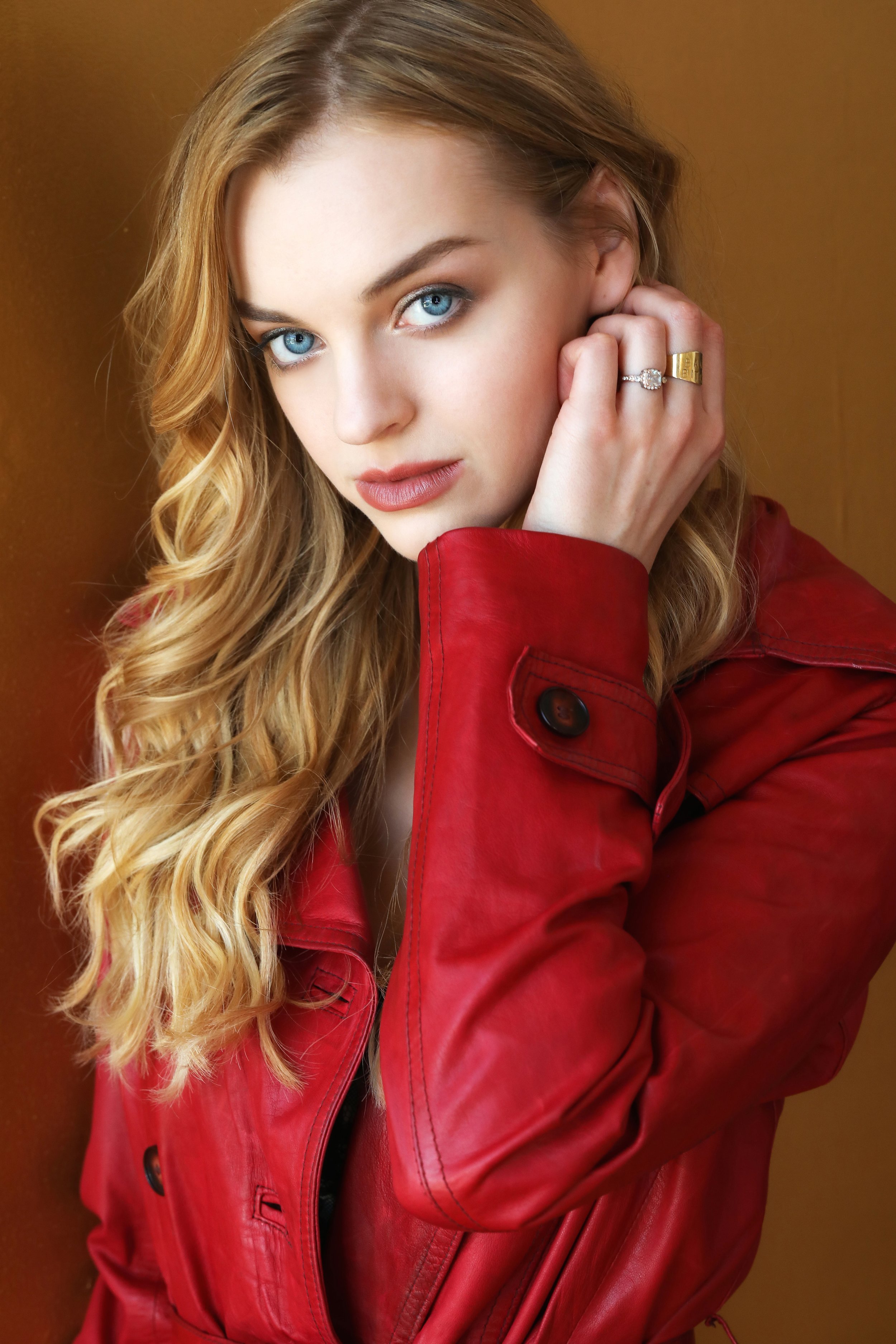 Best acting headshots in Los Angeles, Kenneth Dolin Photography specializes in theatrical headshots for the top talent agencies in Los Angeles and the best acting teachers in Los Angeles. Voted top L.A. headshot photographer.