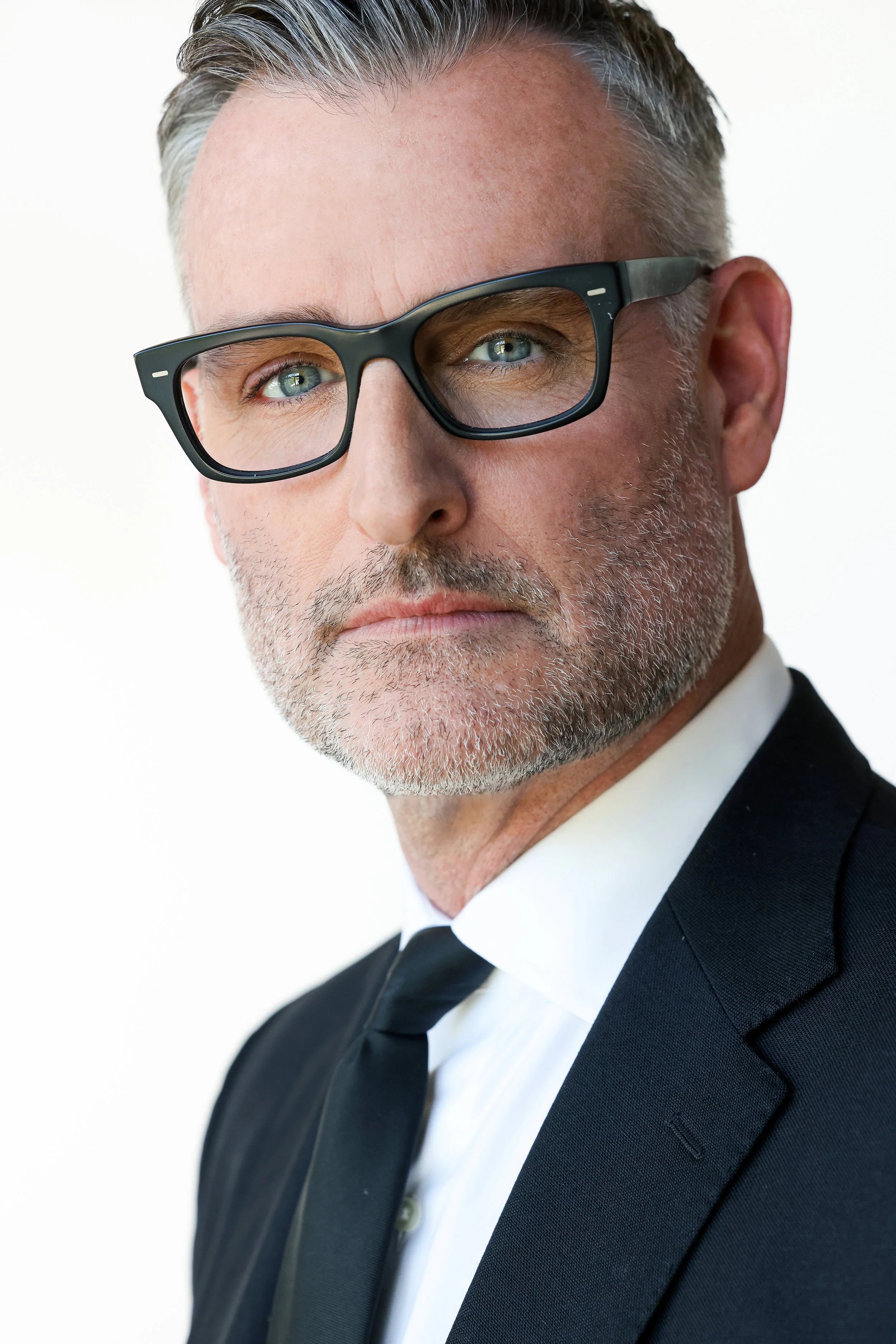 Best acting headshots in Los Angeles, Kenneth Dolin Photography specializes in theatrical headshots for the top talent agencies in Los Angeles and the best acting teachers in Los Angeles. Voted top L.A. headshot photographer.