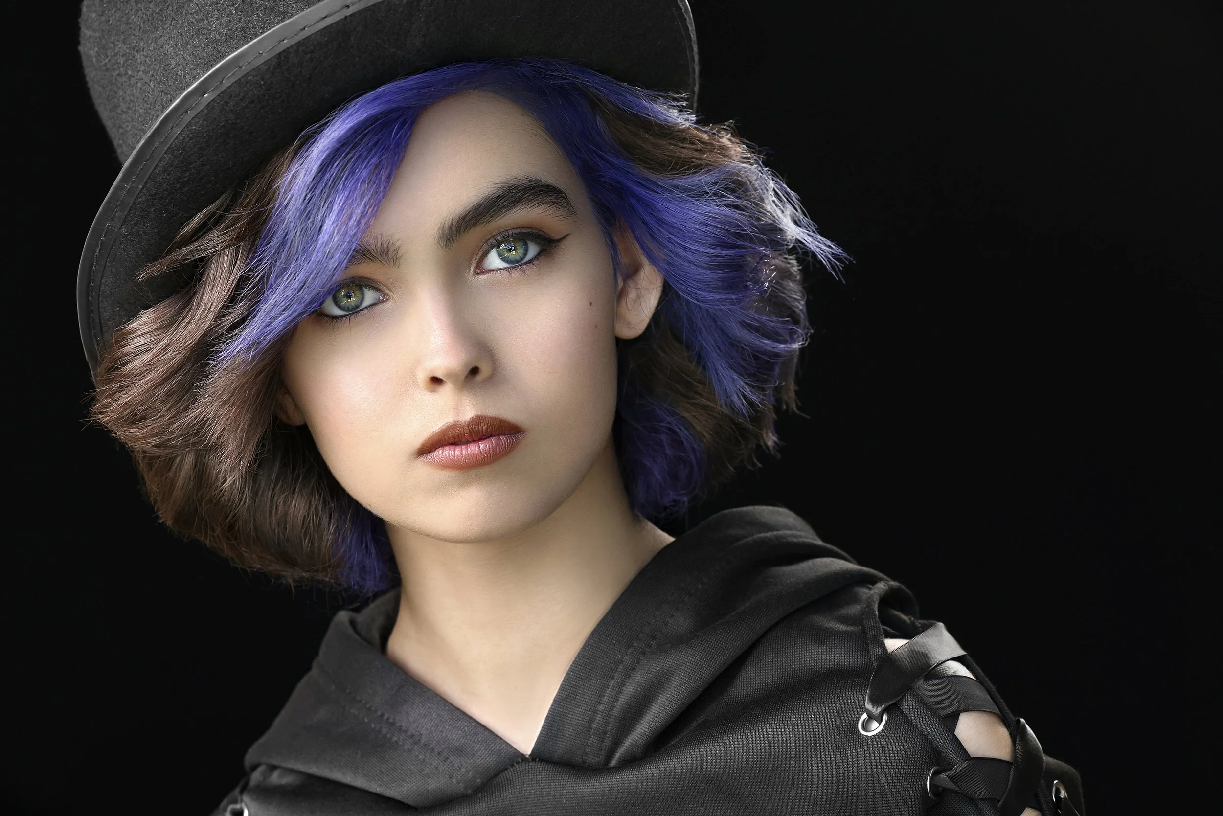 Best acting headshots in Los Angeles by Kenneth Dolin Photography, specializing in theatrical headshots for the top talent agencies in Los Angeles, headshots on referral for  best acting teachers in Los Angeles, model portfolios, beauty photography a