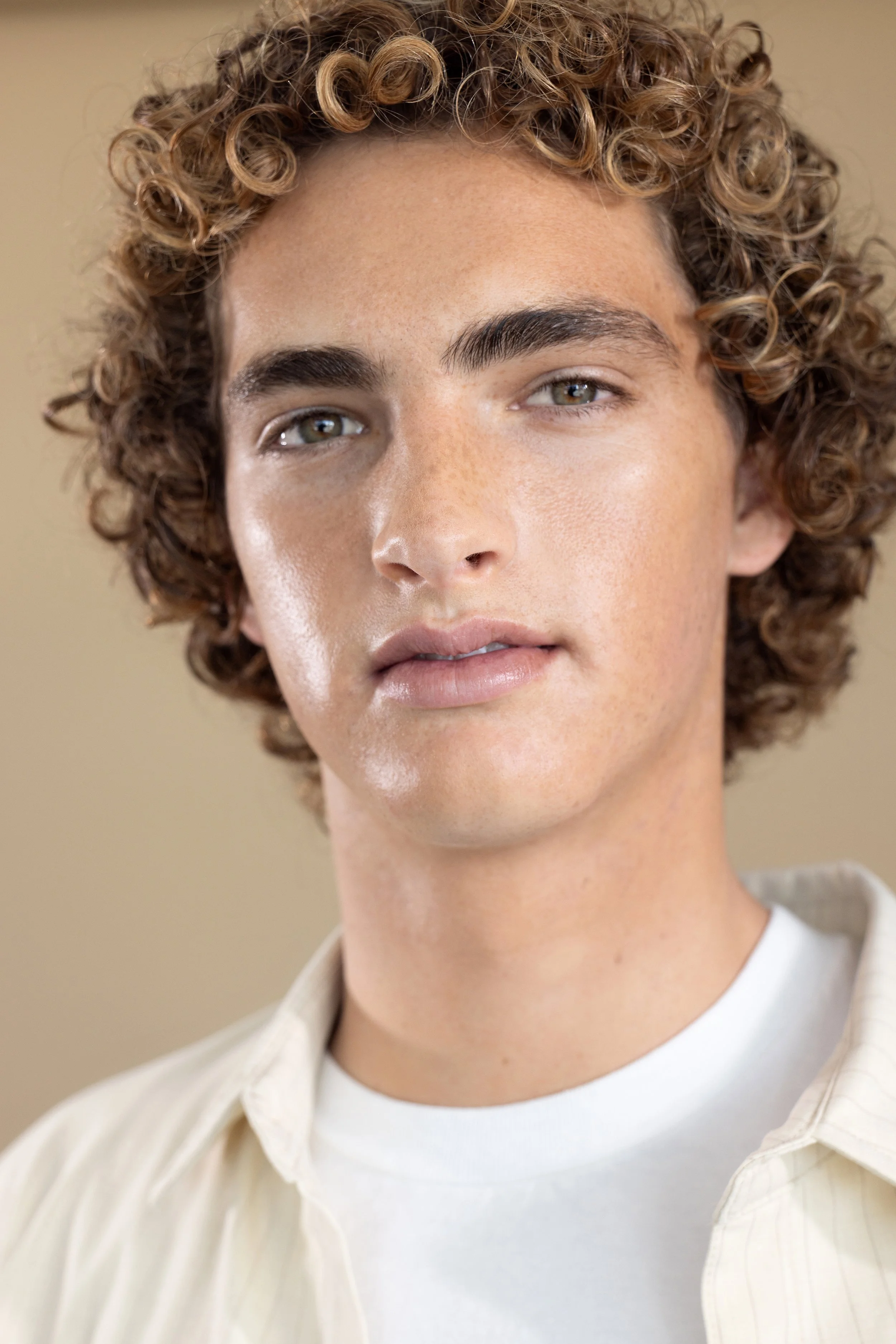 Best acting headshots in Los Angeles, Kenneth Dolin Photography specializes in theatrical headshots for the top talent agencies in Los Angeles and the best acting teachers in Los Angeles. Voted top L.A. headshot photographer.