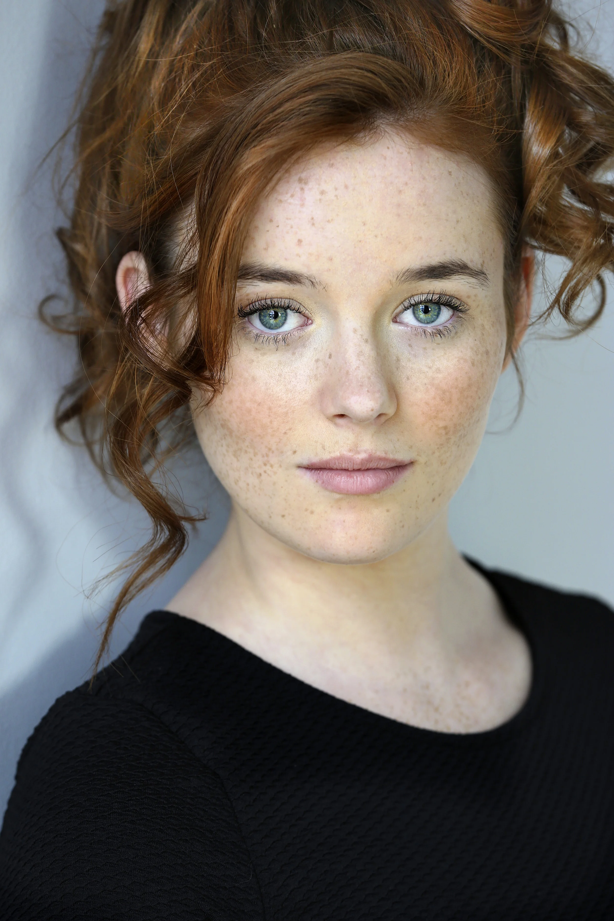 children's headshot photographers (Copy) (Copy) (Copy) (Copy) (Copy)