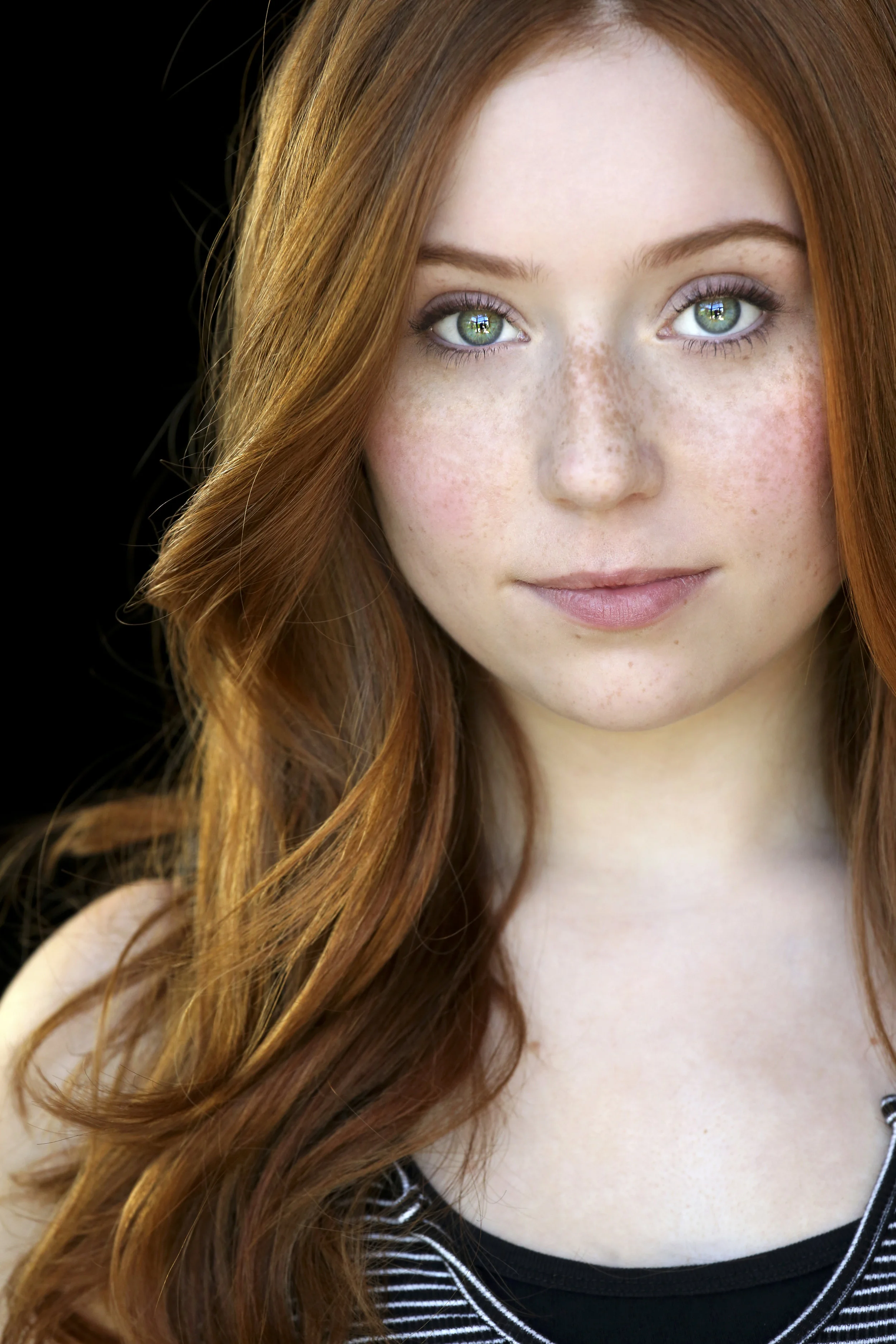 best tween headshot photographer (Copy) (Copy) (Copy) (Copy) (Copy)