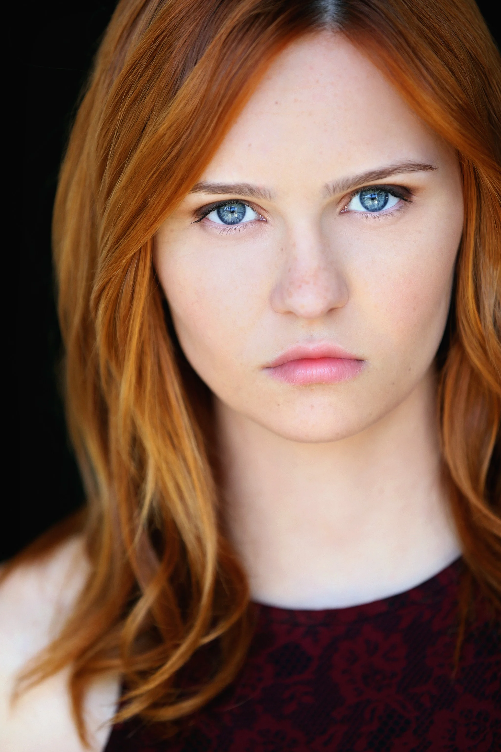 best headshot photographer teens LA (Copy) (Copy) (Copy) (Copy) (Copy)