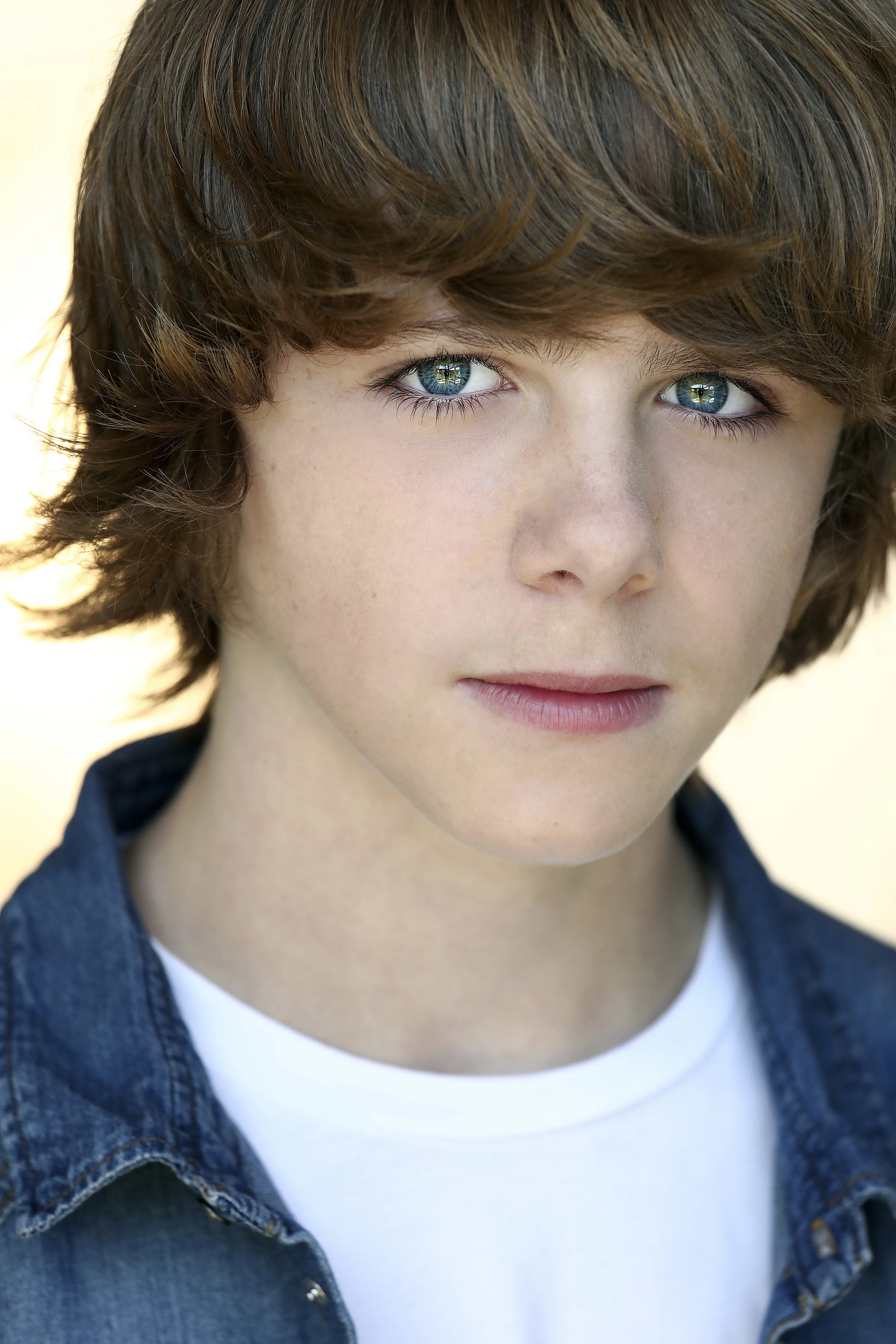 children professional headshots LA (Copy) (Copy) (Copy) (Copy) (Copy)