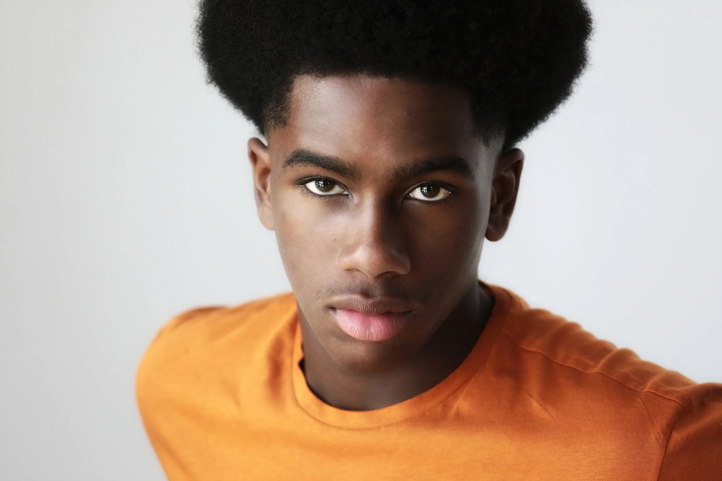 teen professional headshots (Copy) (Copy) (Copy) (Copy) (Copy)