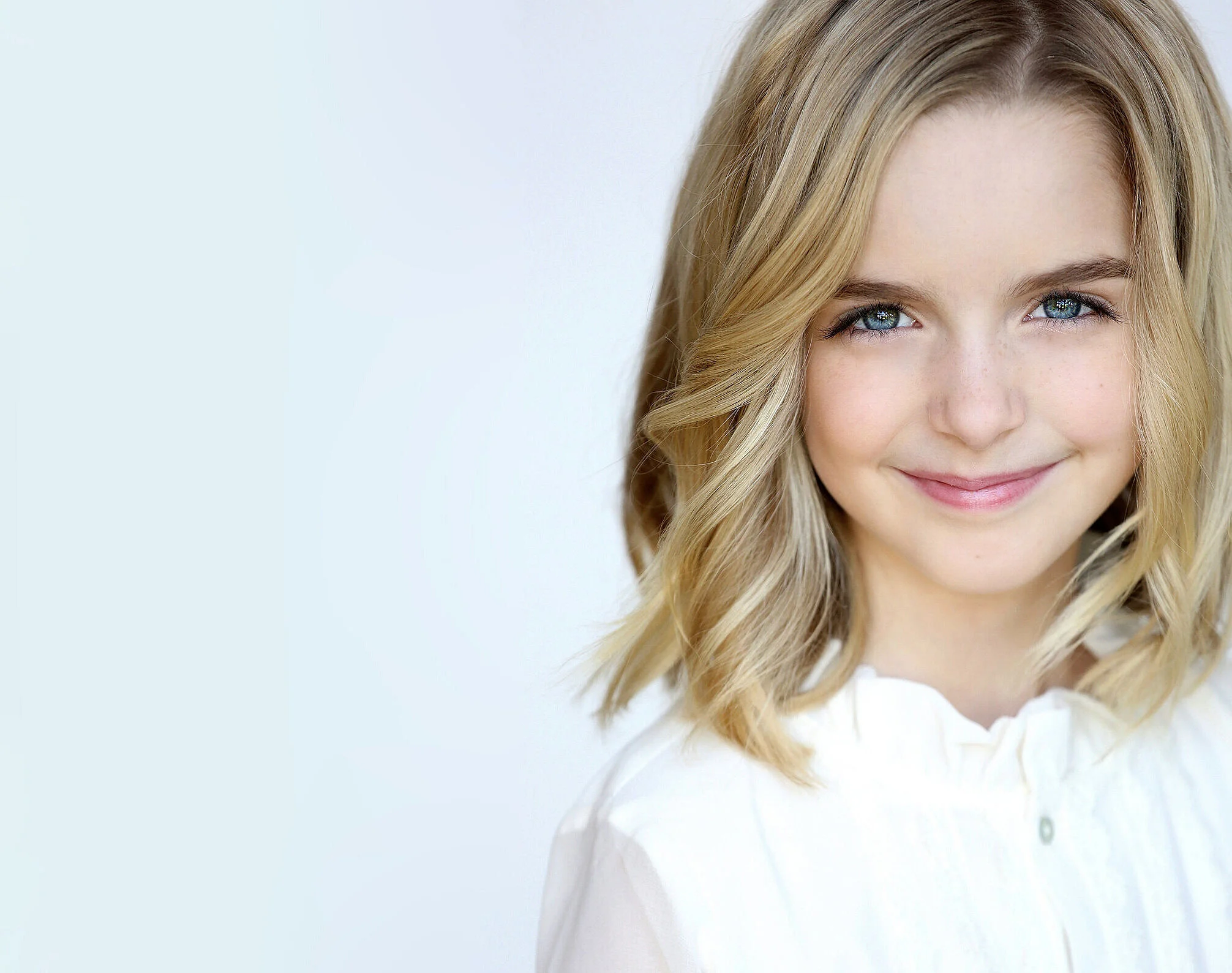 headshots for child models (Copy) (Copy) (Copy) (Copy) (Copy)