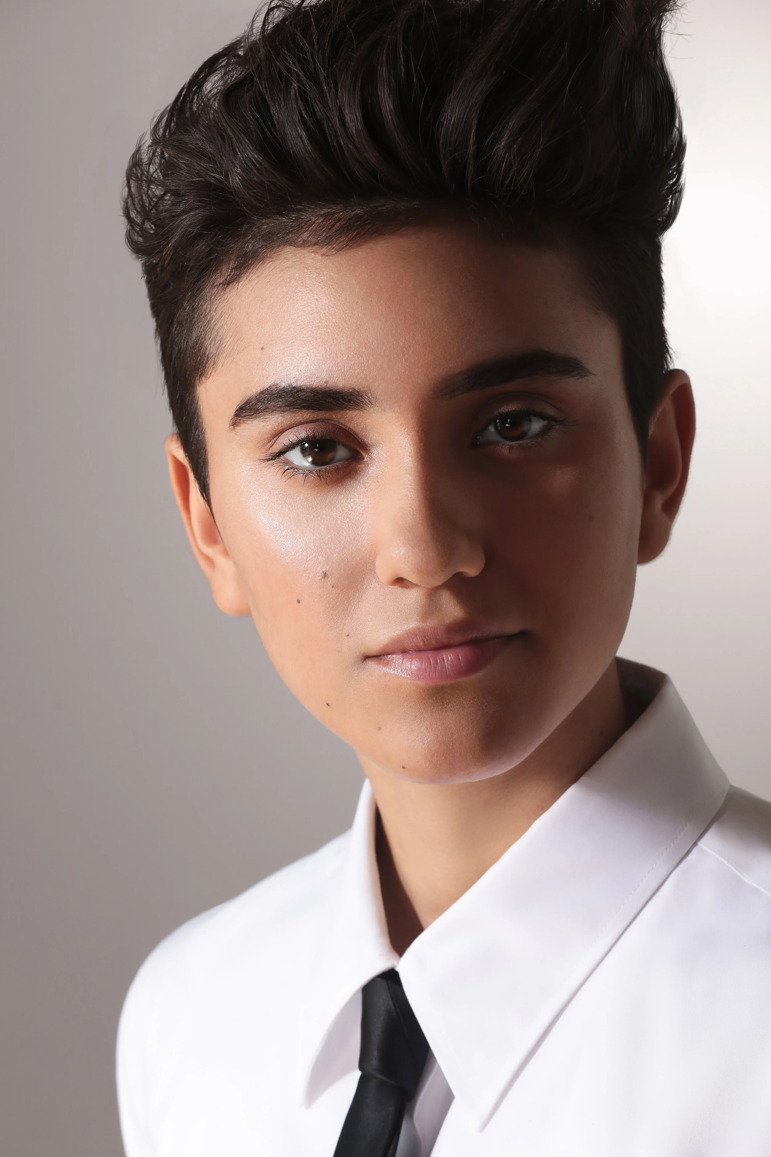 Teen Professional Headshots (Copy) (Copy) (Copy) (Copy) (Copy)