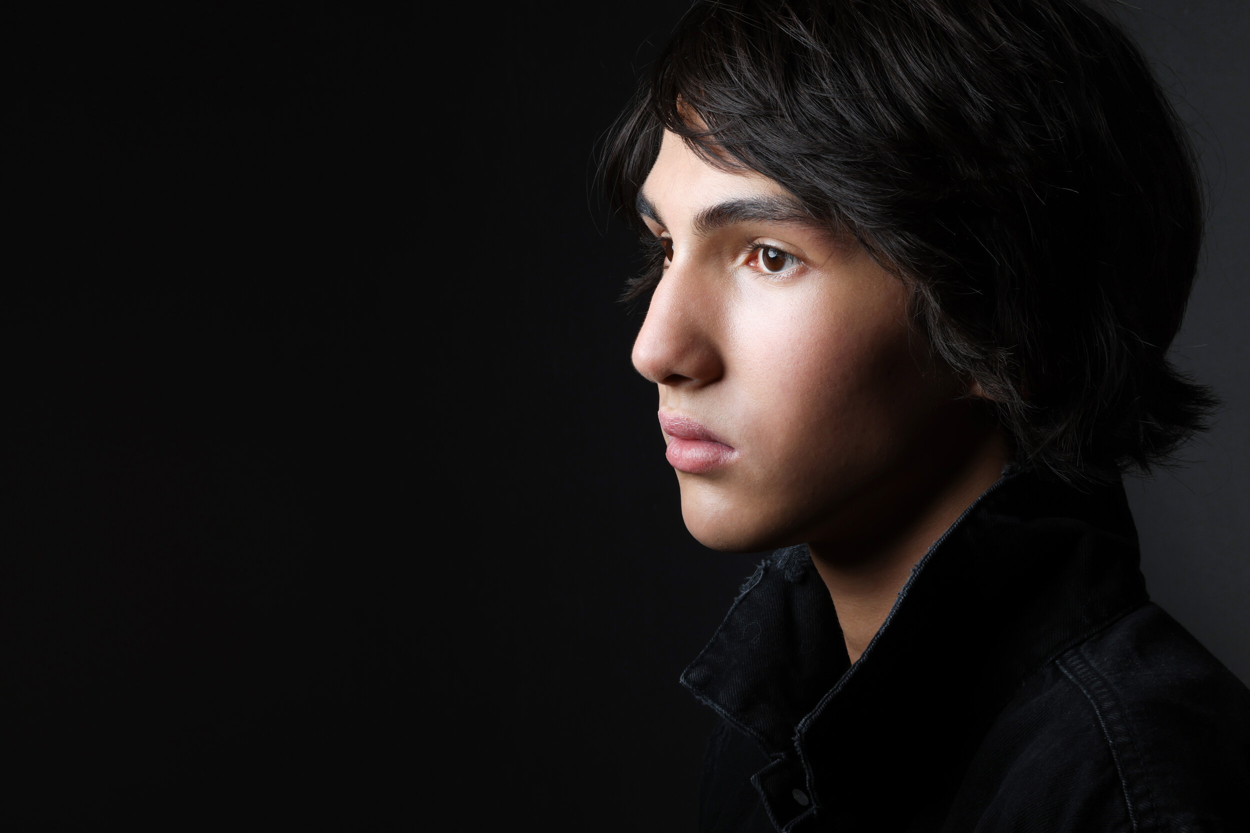 headshots for kids (Copy) (Copy) (Copy) (Copy) (Copy)