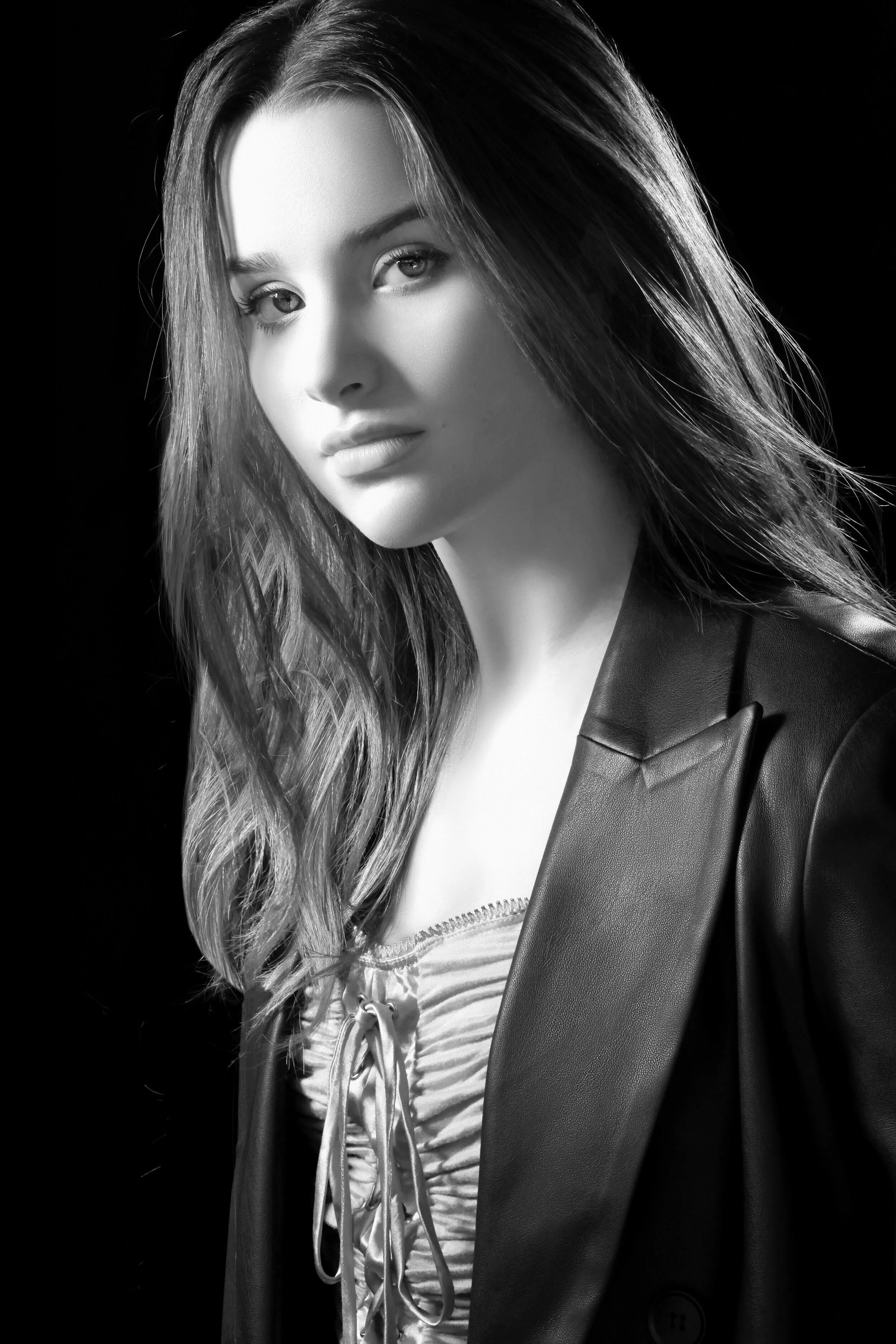 best headshot photographer teens los angeles (Copy) (Copy) (Copy) (Copy) (Copy)