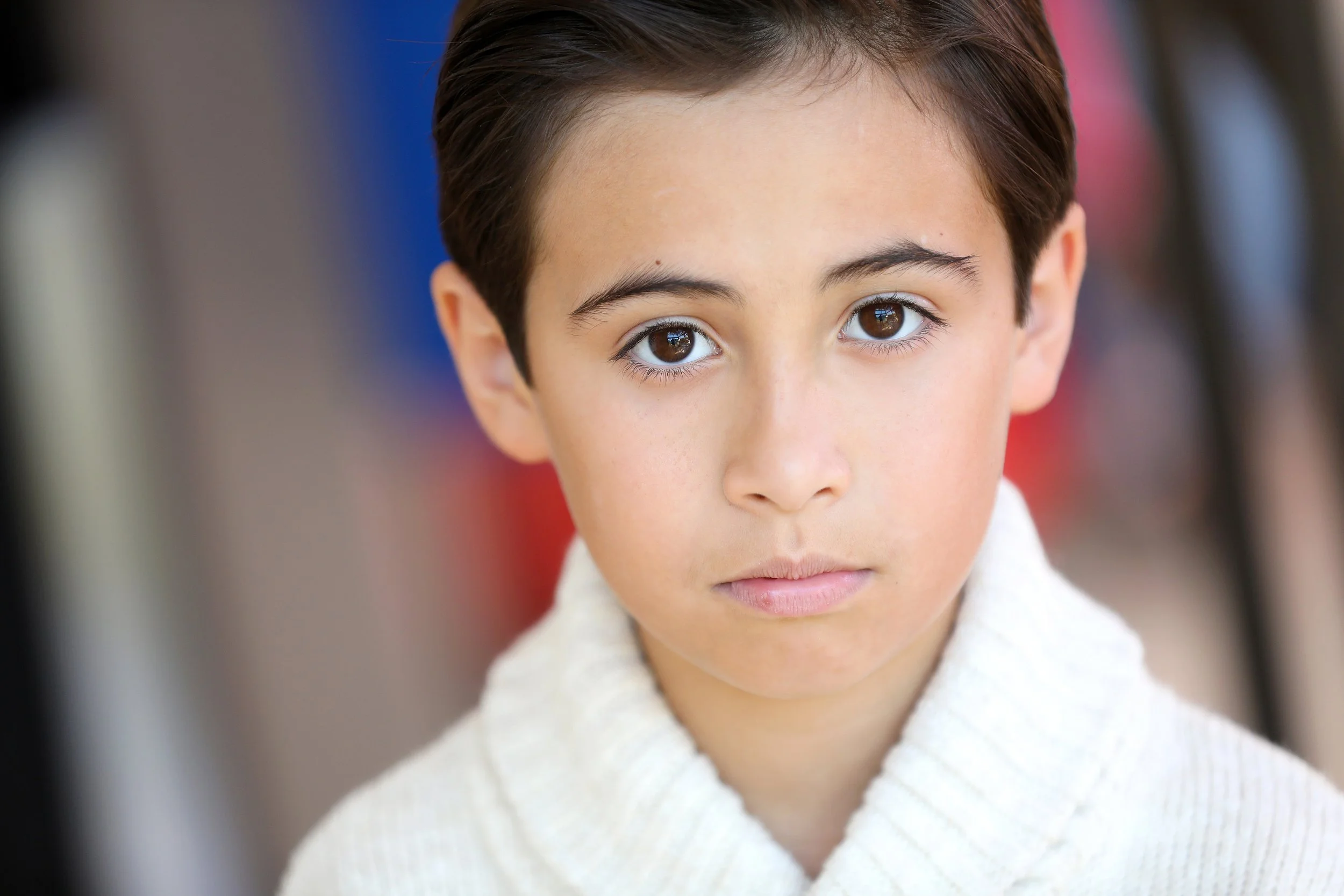 best acting headshots for children near me (Copy) (Copy) (Copy) (Copy) (Copy)