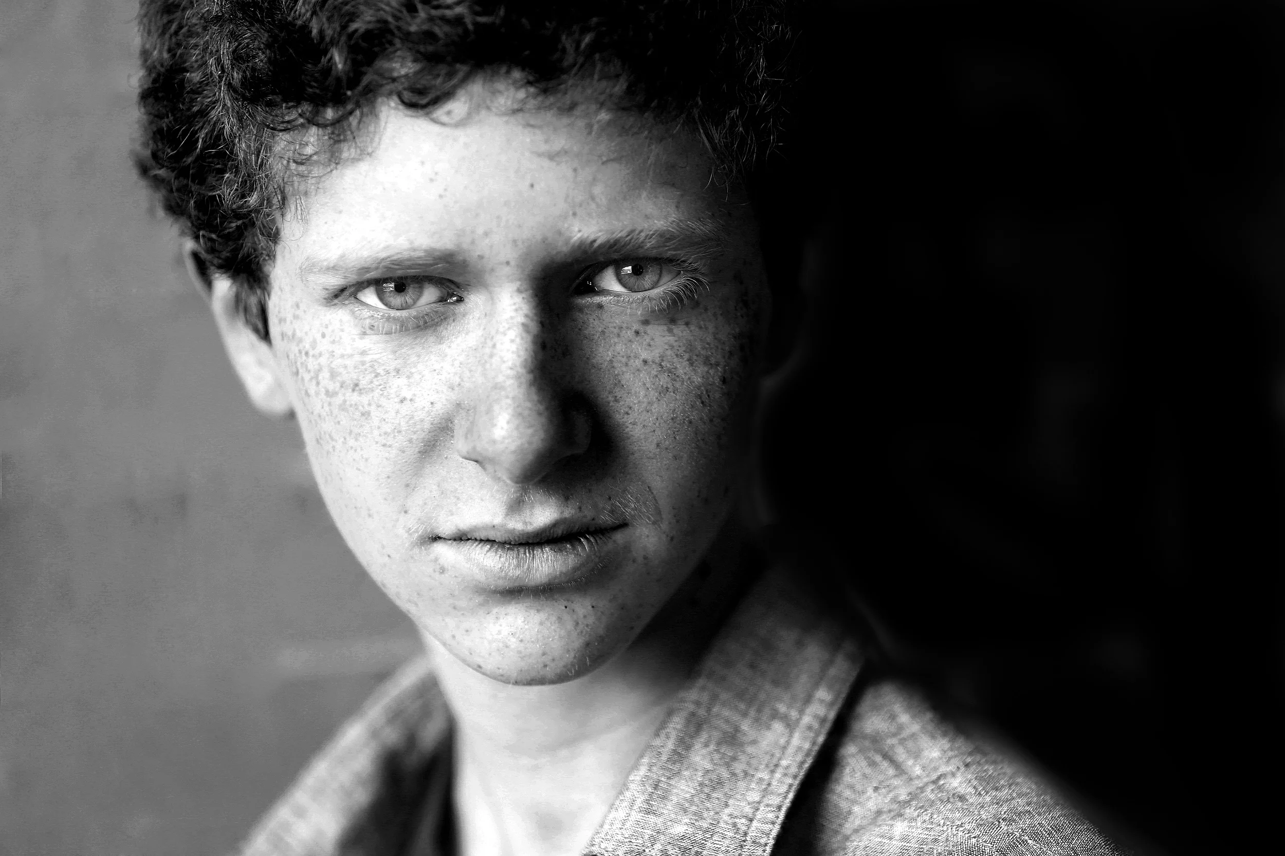 kids actor headshots (Copy) (Copy) (Copy) (Copy) (Copy)