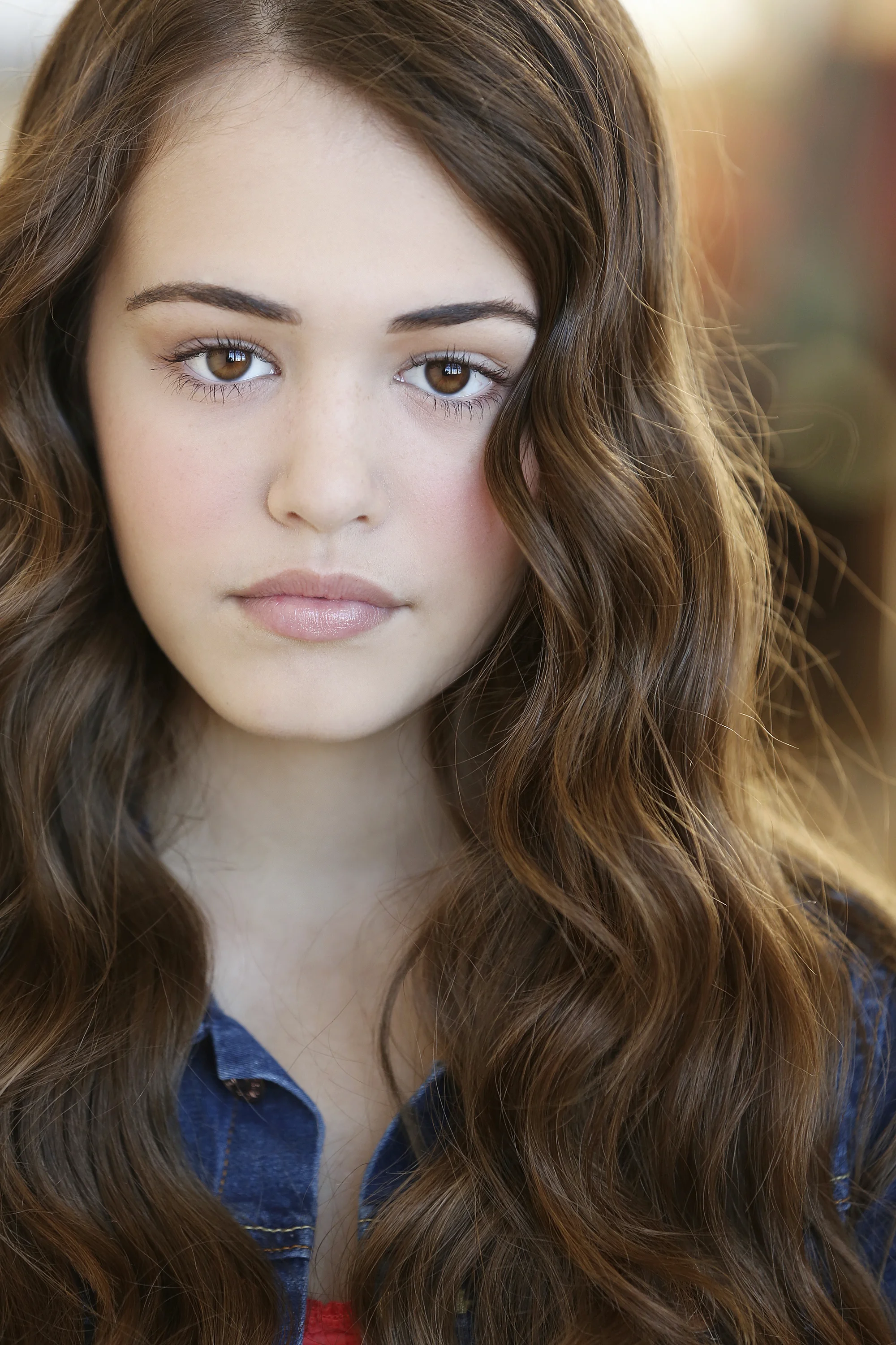 Young female headshot (Copy) (Copy) (Copy) (Copy) (Copy)