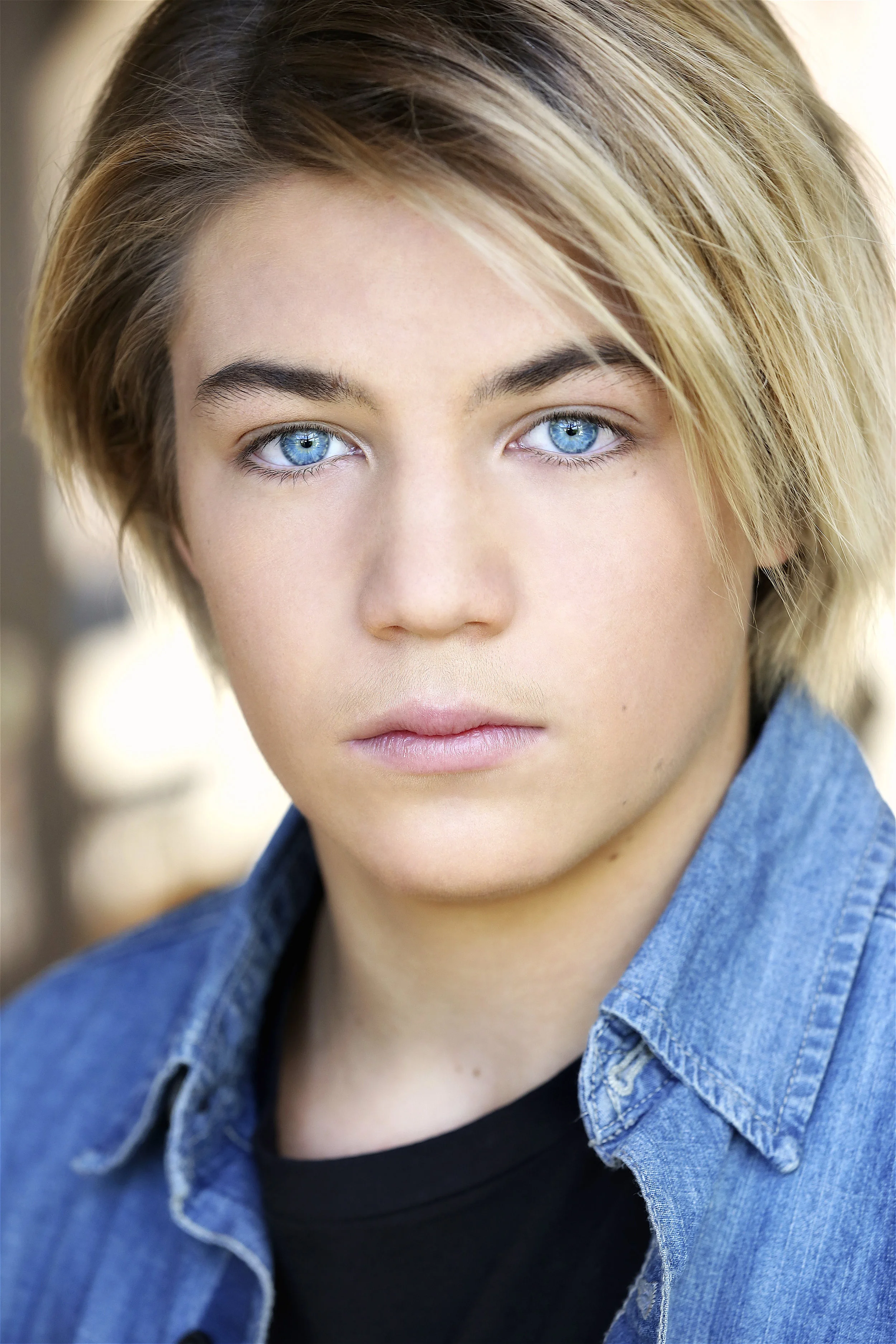 children's headshots for acting LA (Copy) (Copy) (Copy) (Copy) (Copy)