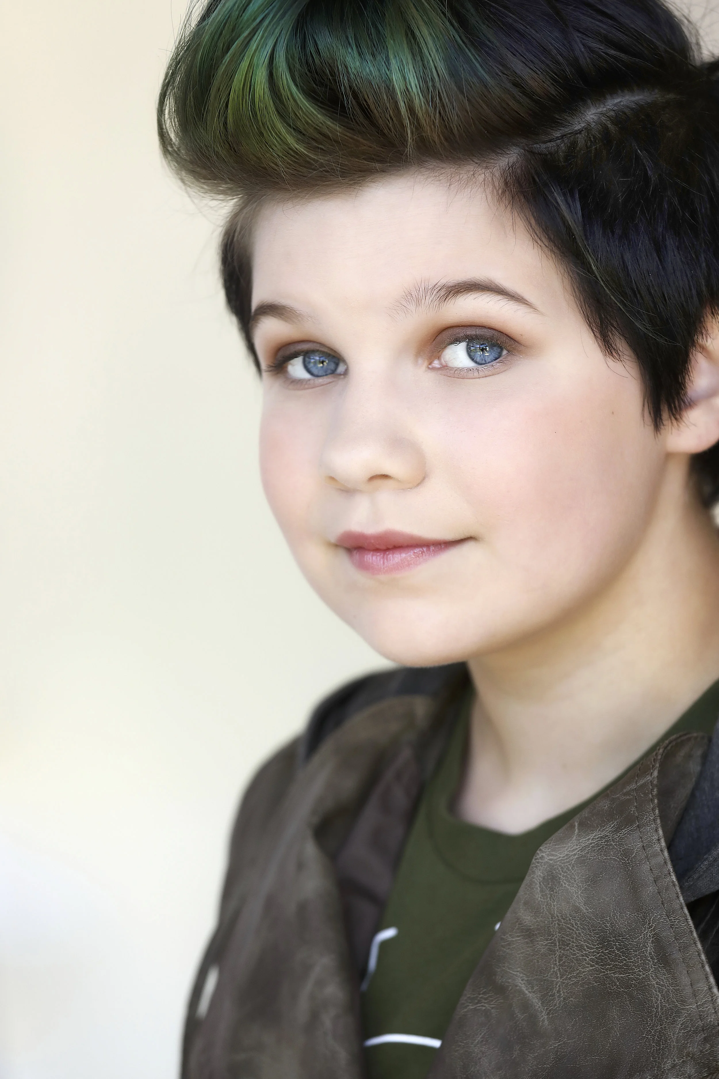 kid headshots (Copy) (Copy) (Copy) (Copy) (Copy)