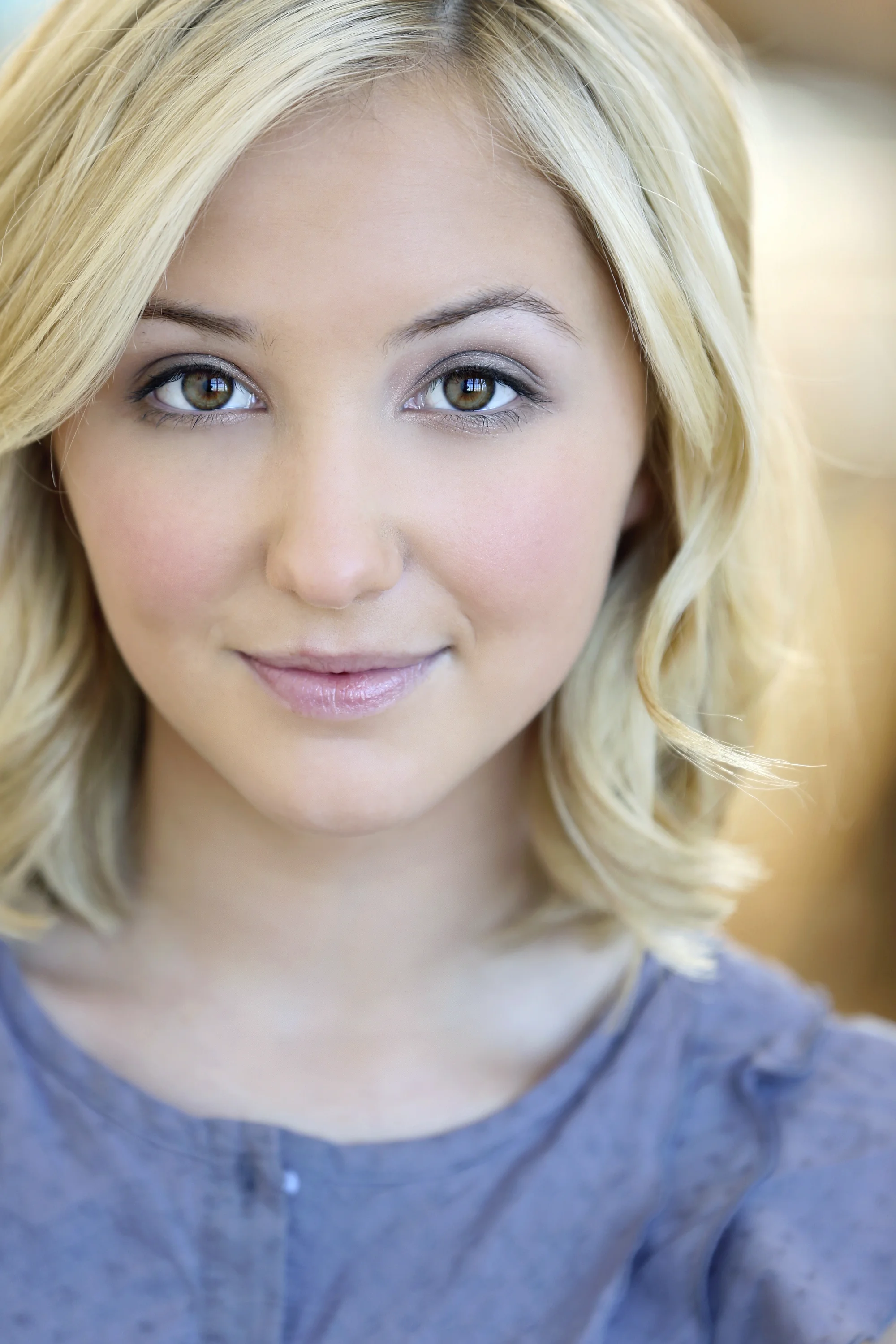 Teen actress headshots los angeles (Copy) (Copy) (Copy) (Copy) (Copy)