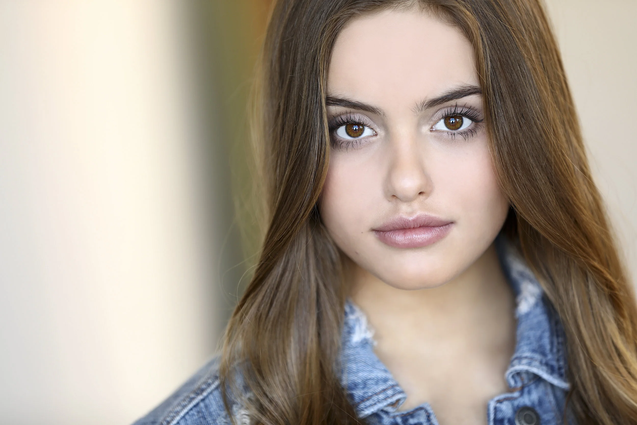 headshots for kid actors (Copy) (Copy) (Copy) (Copy) (Copy)