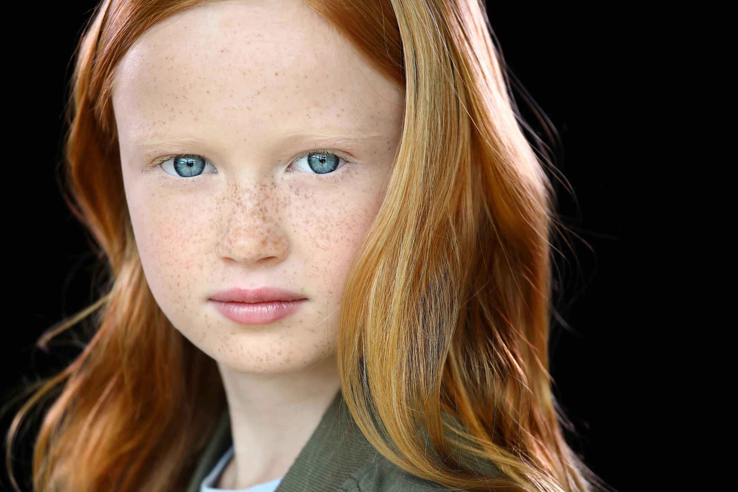 Child Actor Headshots in Los Angeles Area (Copy) (Copy) (Copy) (Copy) (Copy)