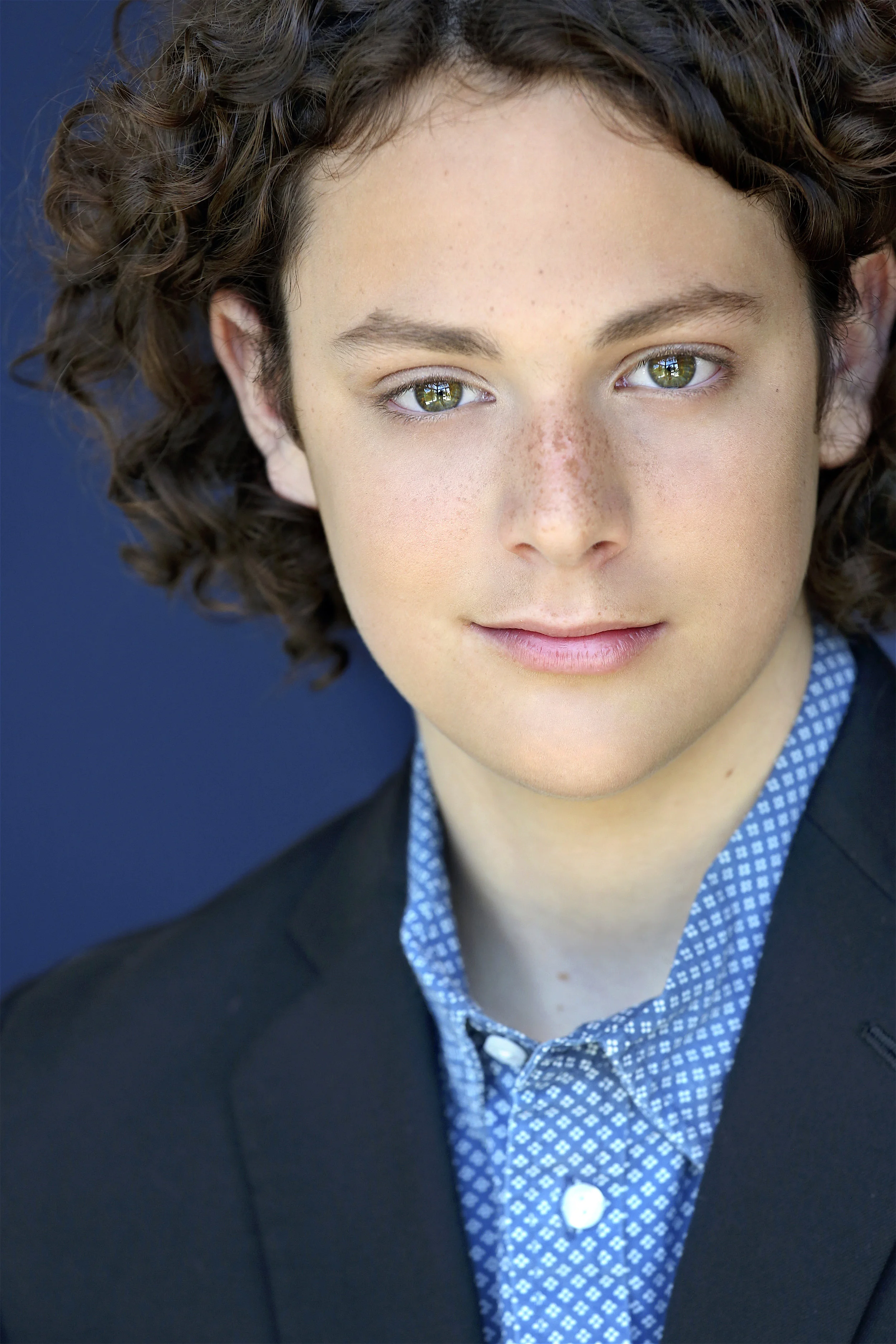 Young male headshot (Copy) (Copy) (Copy) (Copy) (Copy)