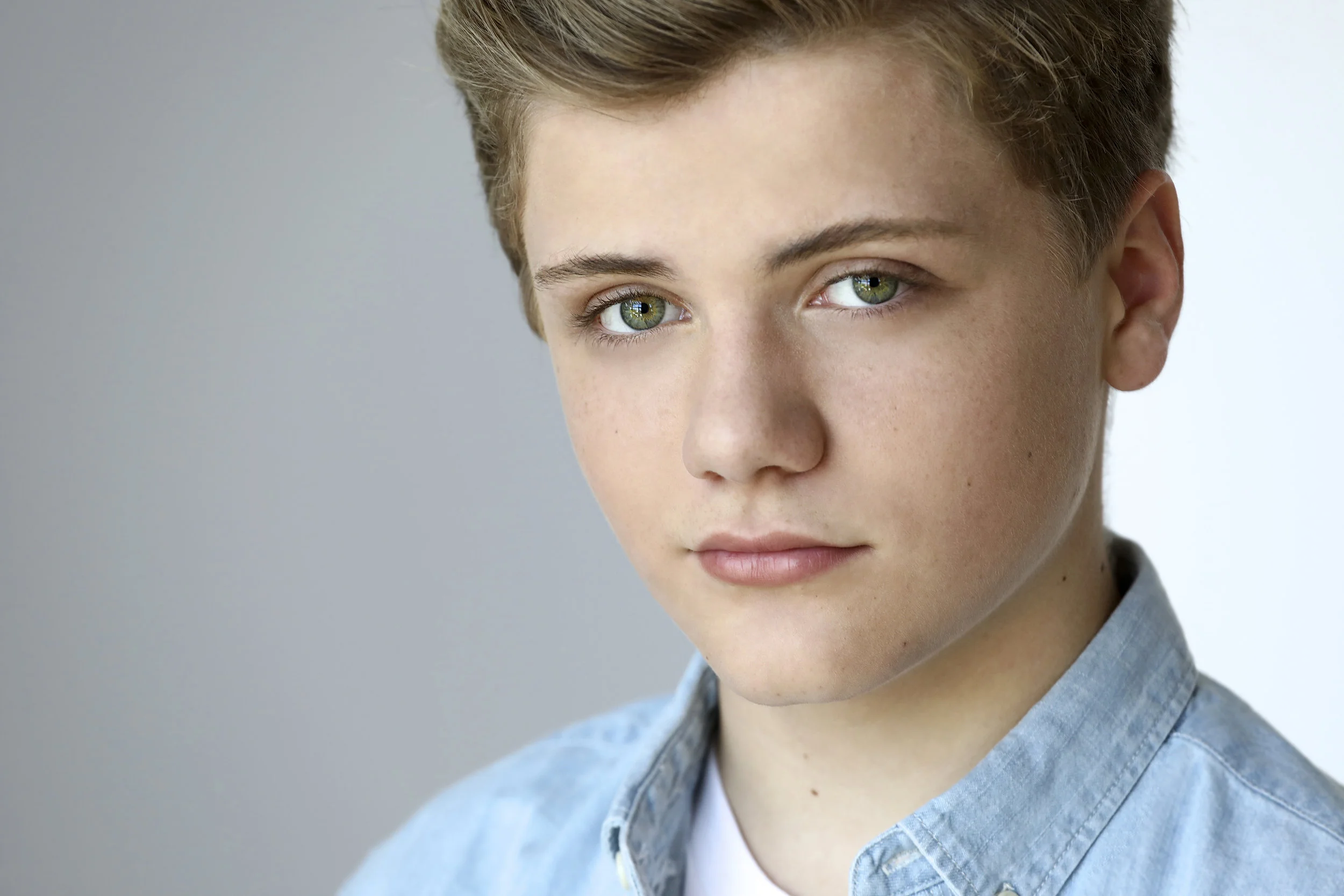 headshots for children LA (Copy) (Copy) (Copy) (Copy) (Copy)