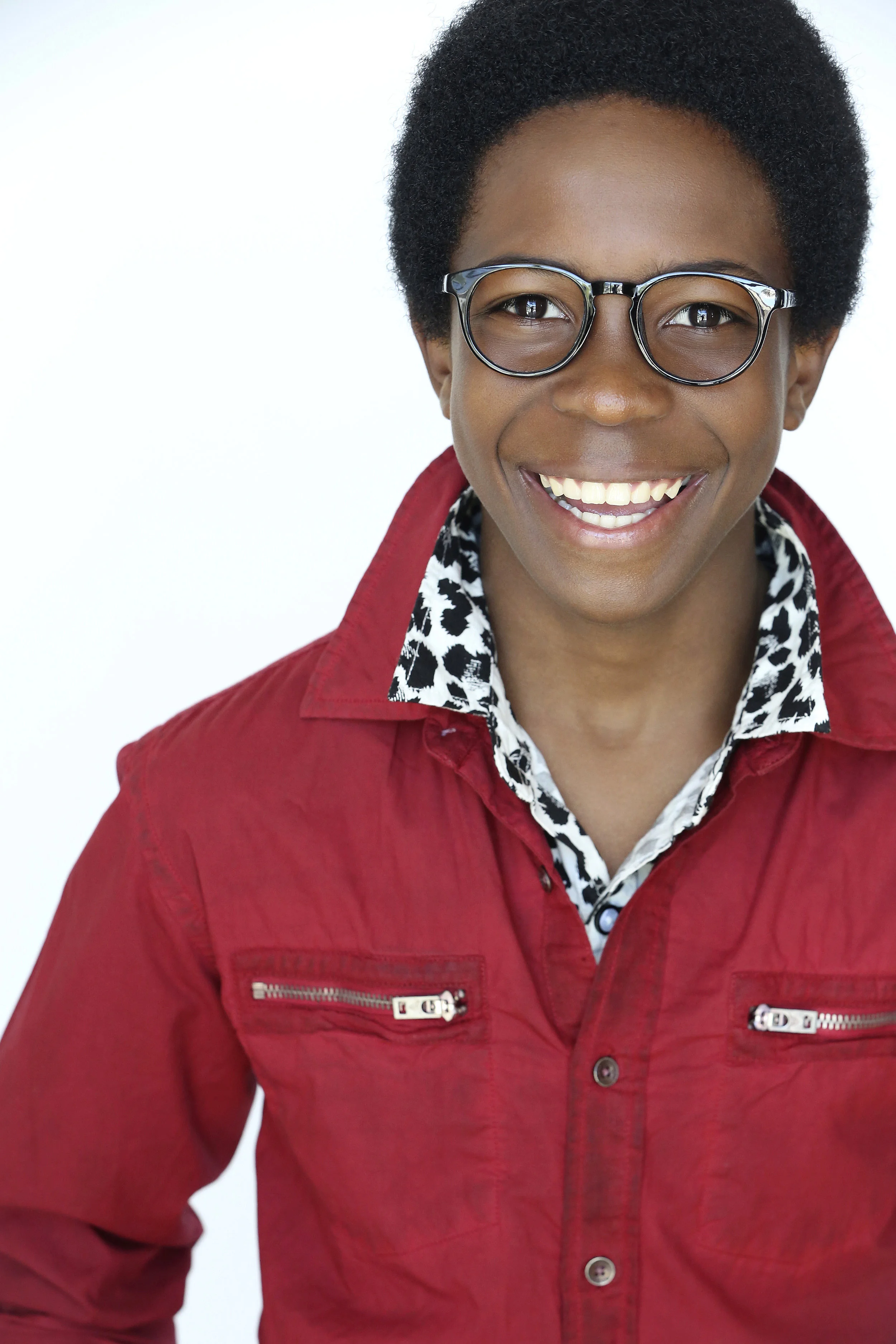 kid headshot tips (Copy) (Copy) (Copy) (Copy) (Copy)