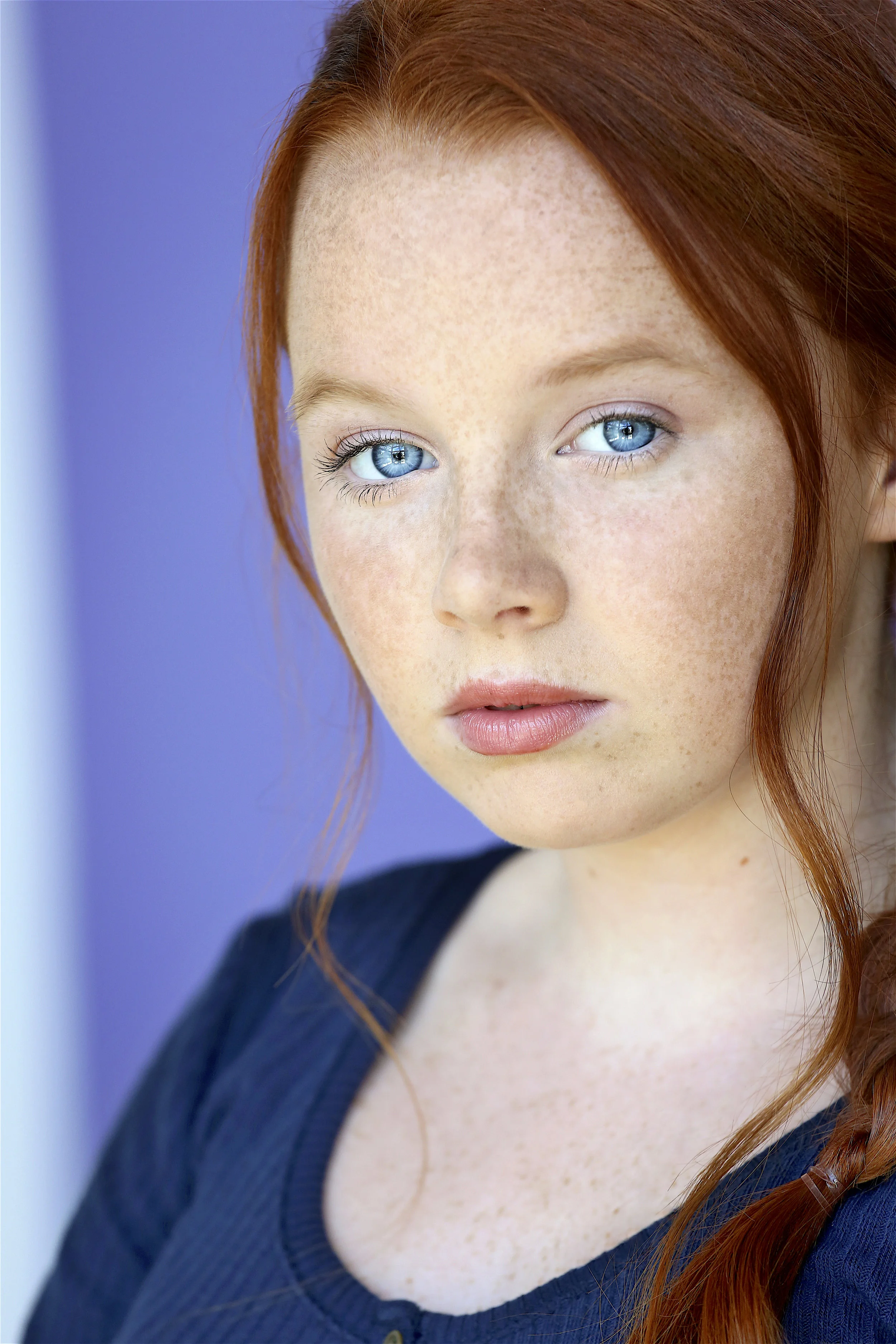 headshots for child actors los angeles area (Copy) (Copy) (Copy) (Copy) (Copy)