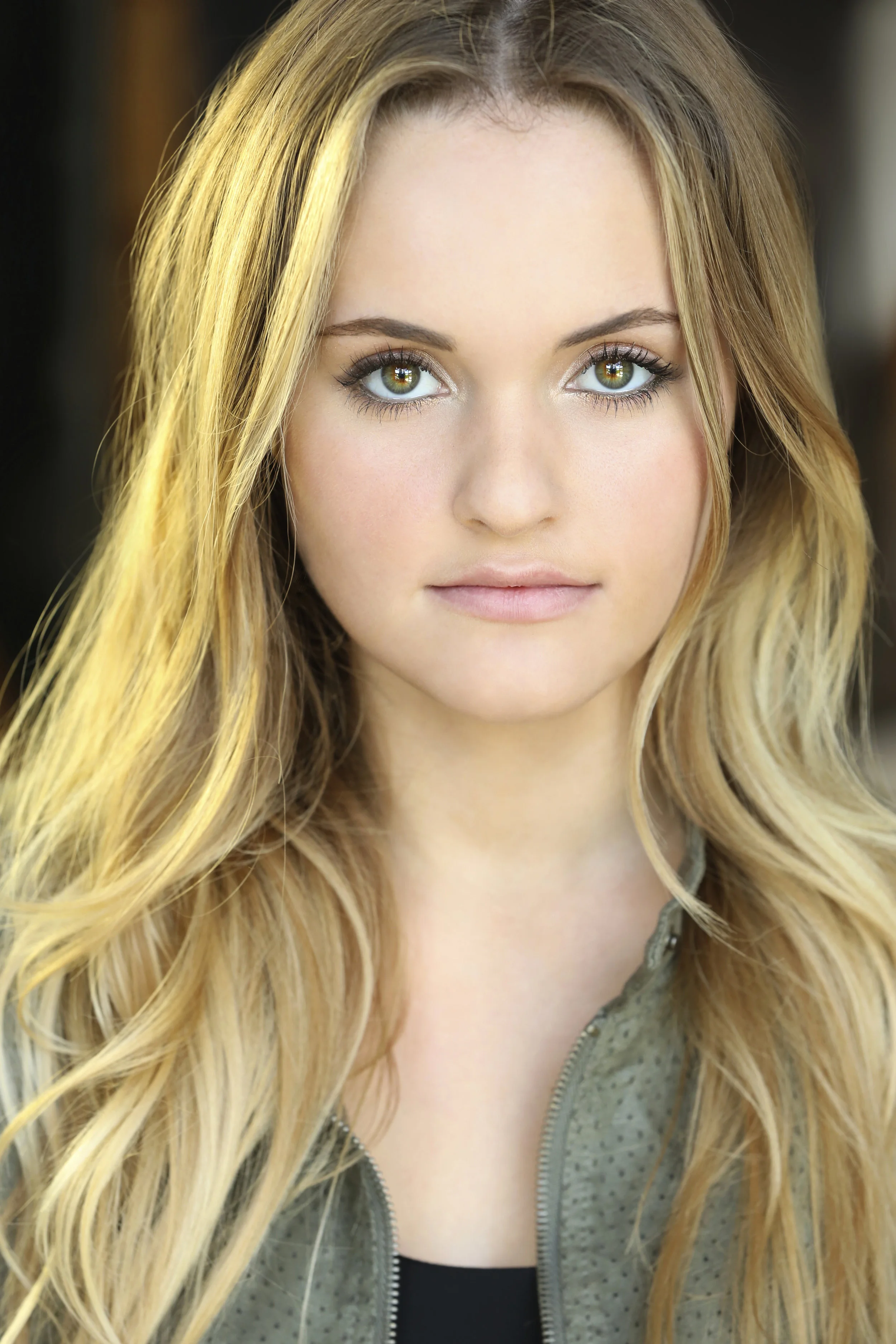 children acting portfolio headshots near me (Copy) (Copy) (Copy) (Copy) (Copy)