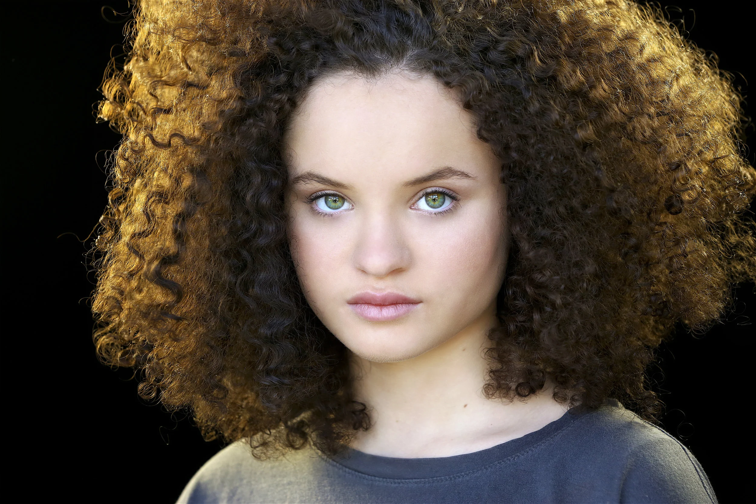 Curly hair female headshot (Copy) (Copy) (Copy) (Copy) (Copy)