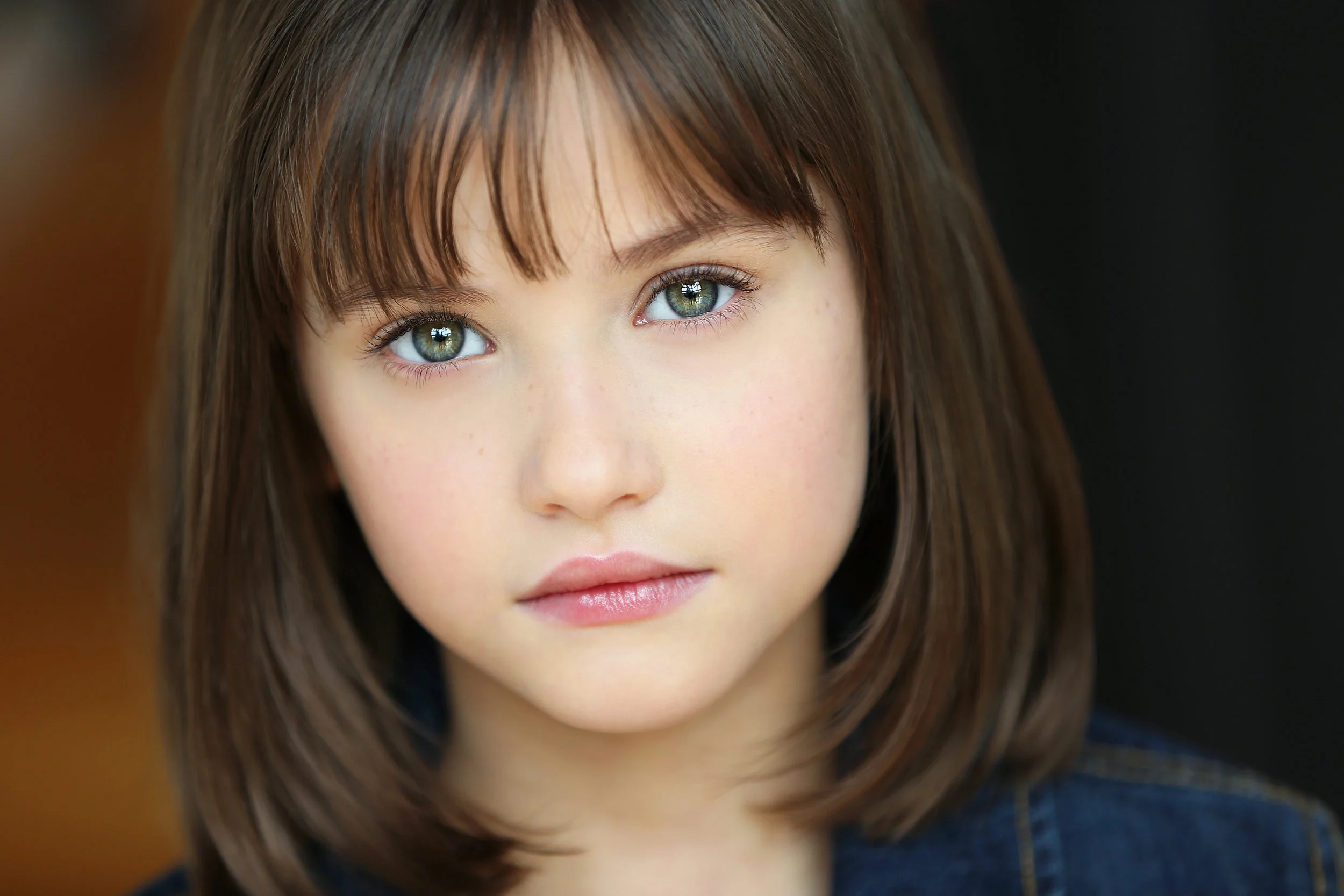 headshots for children los angeles (Copy) (Copy) (Copy) (Copy) (Copy)