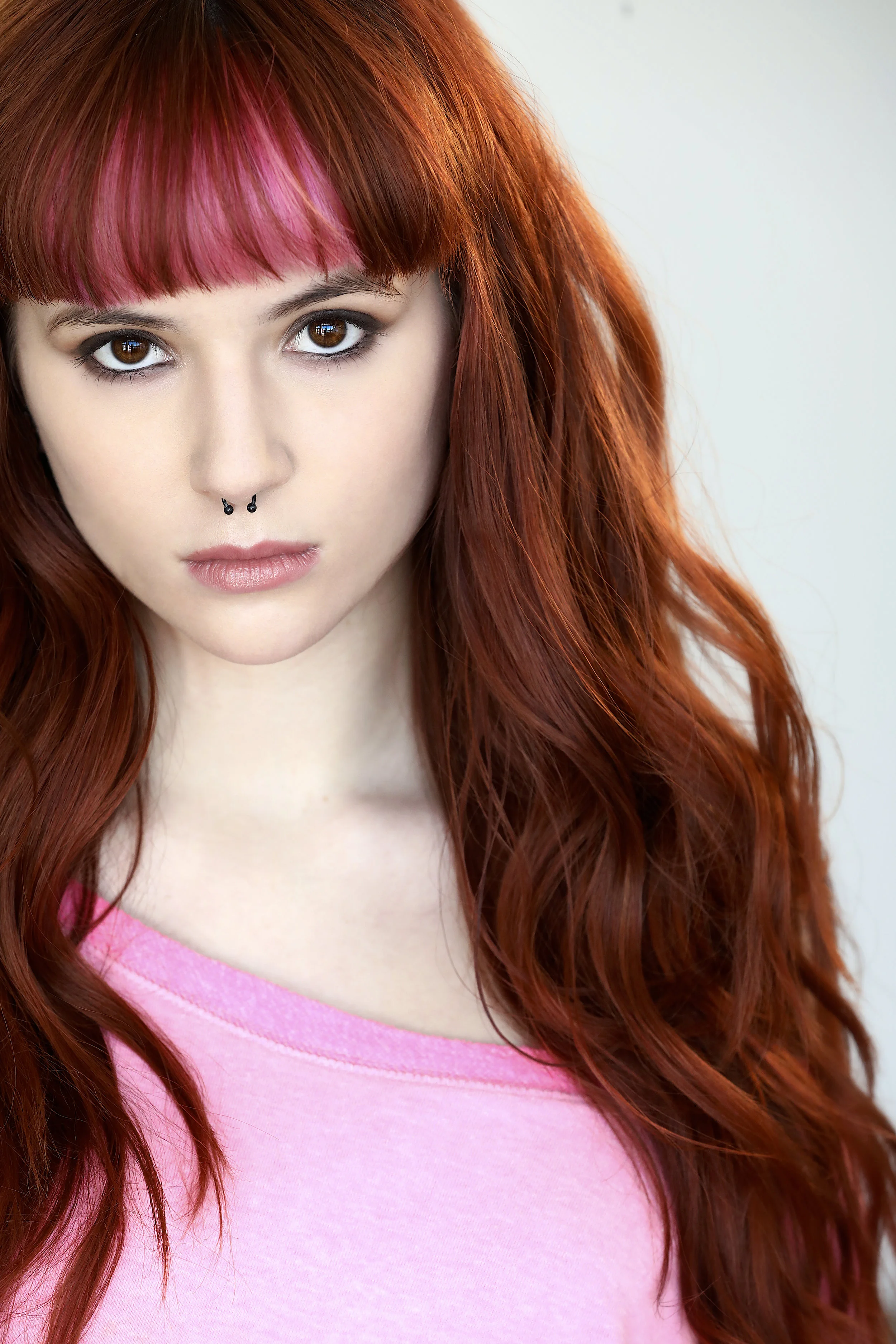 best headshot photographer teens in my area (Copy) (Copy) (Copy) (Copy) (Copy)