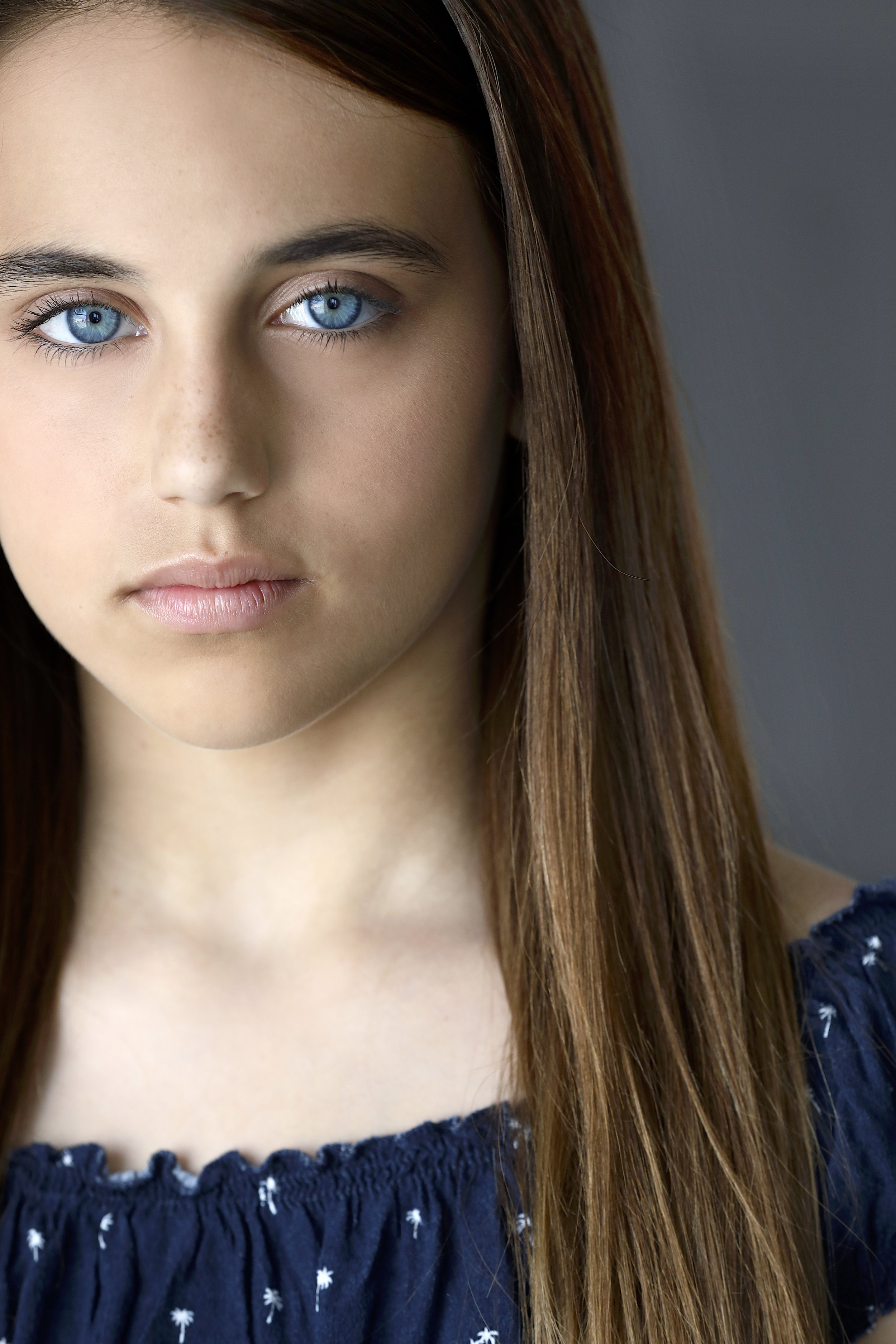 kids actor headshots LA (Copy) (Copy) (Copy) (Copy) (Copy)