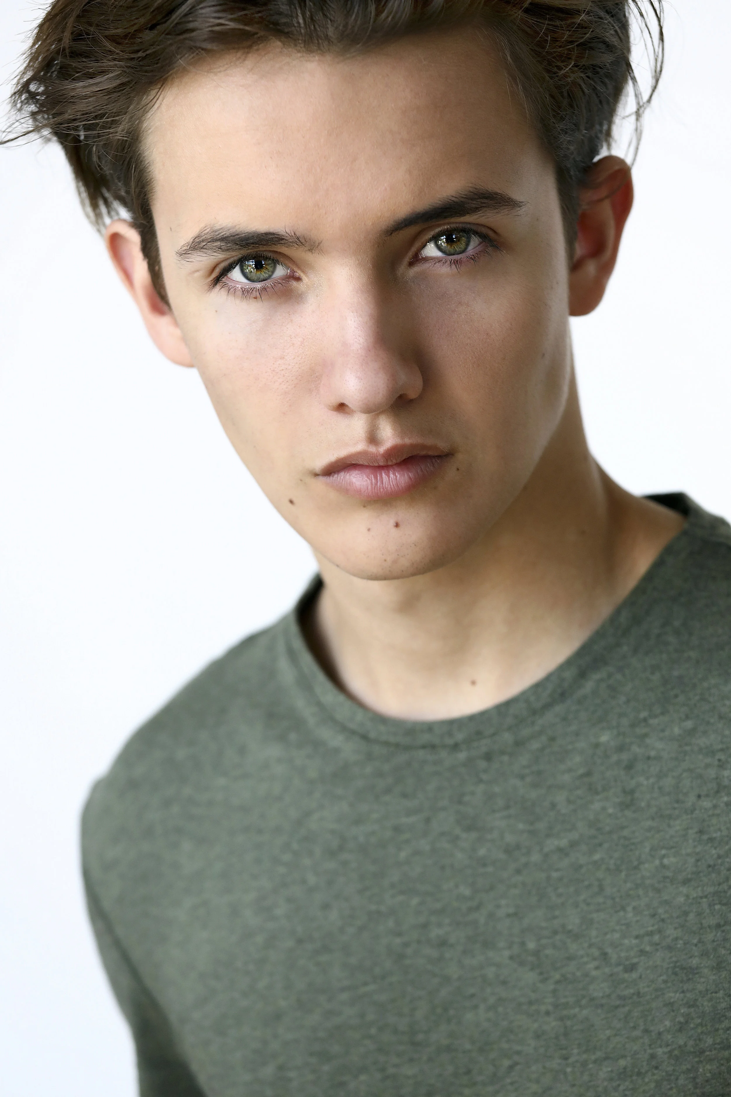 children's headshot photographers LA (Copy) (Copy) (Copy) (Copy) (Copy)