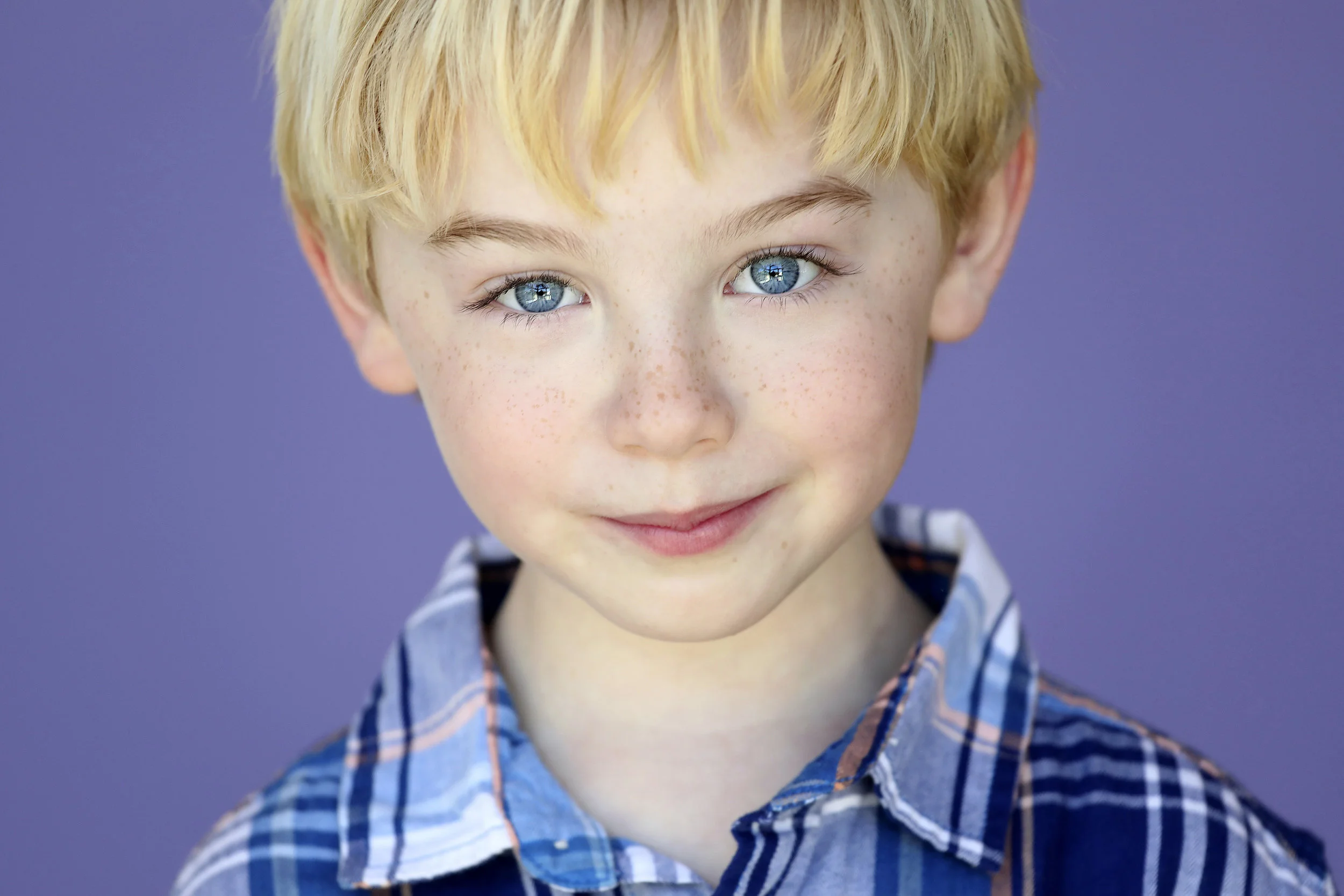 best kids headshot photographer LA (Copy) (Copy) (Copy) (Copy) (Copy)