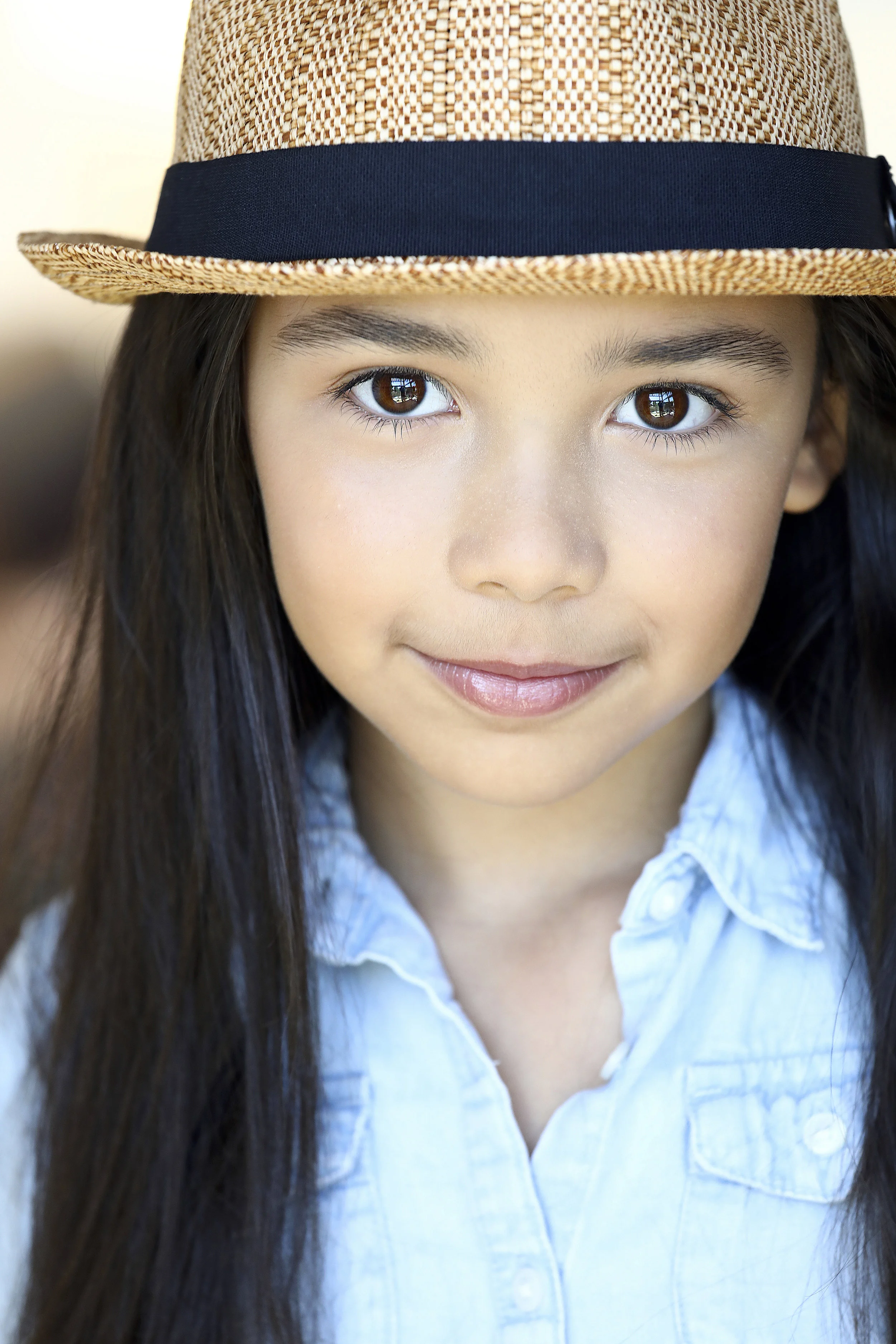 best children's headshot photographer LA (Copy) (Copy) (Copy) (Copy) (Copy)