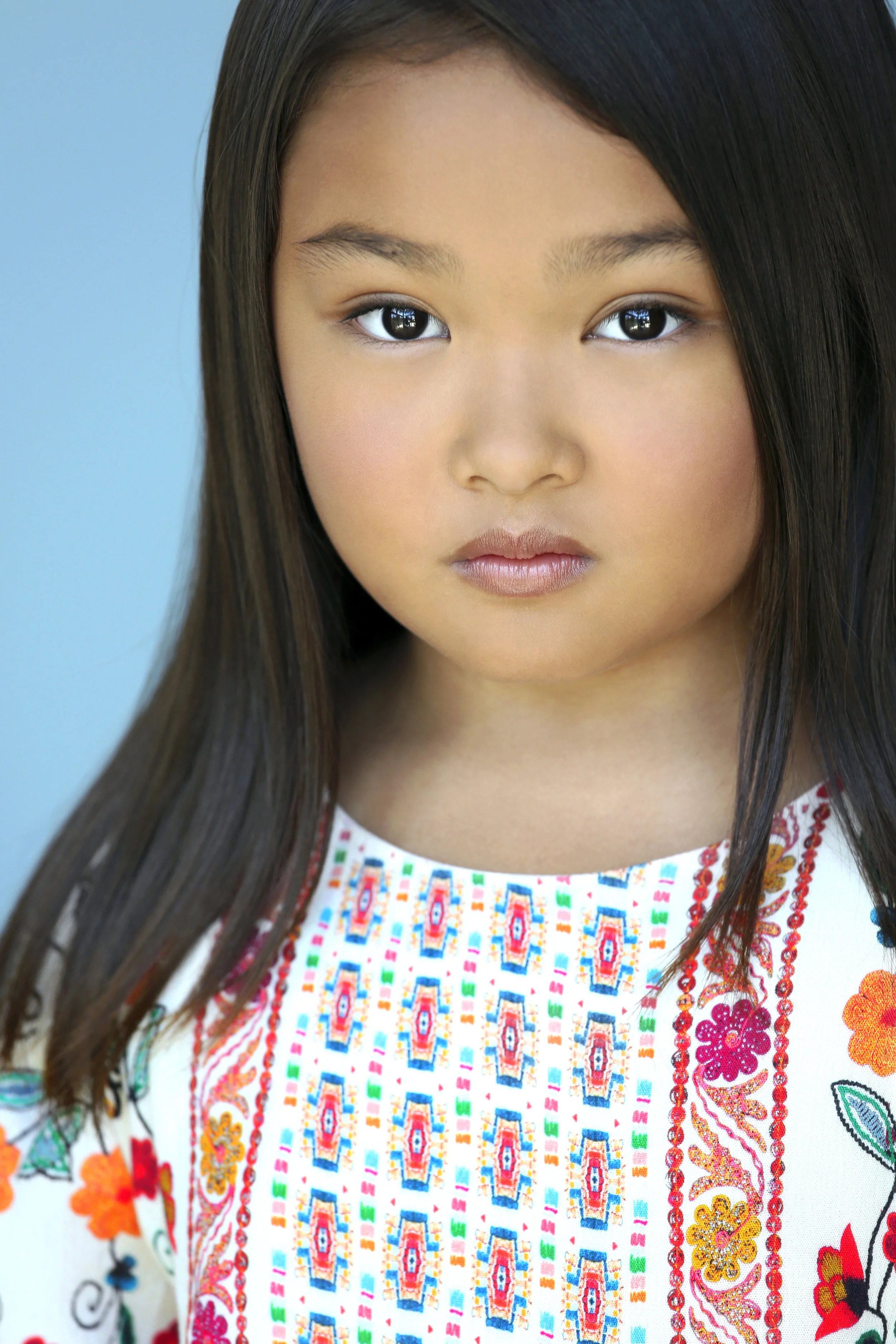 headshot for children models (Copy) (Copy) (Copy) (Copy) (Copy)