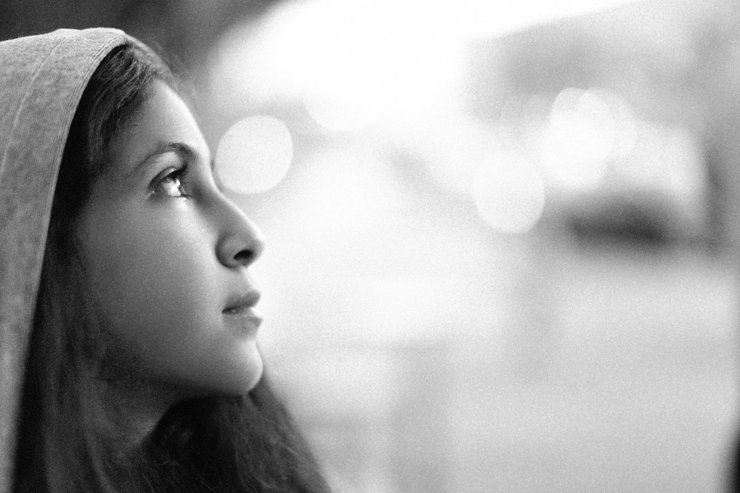 kid headshot ideas (Copy) (Copy) (Copy) (Copy) (Copy)