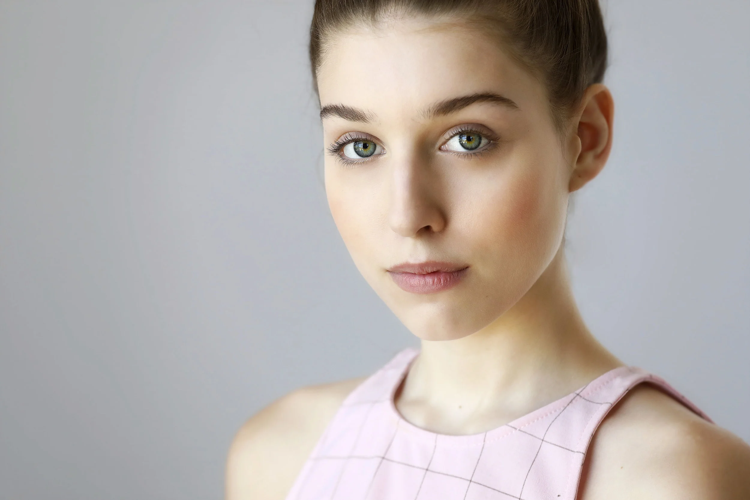  headshots for kid actors burbank (Copy) (Copy) (Copy) (Copy) (Copy)