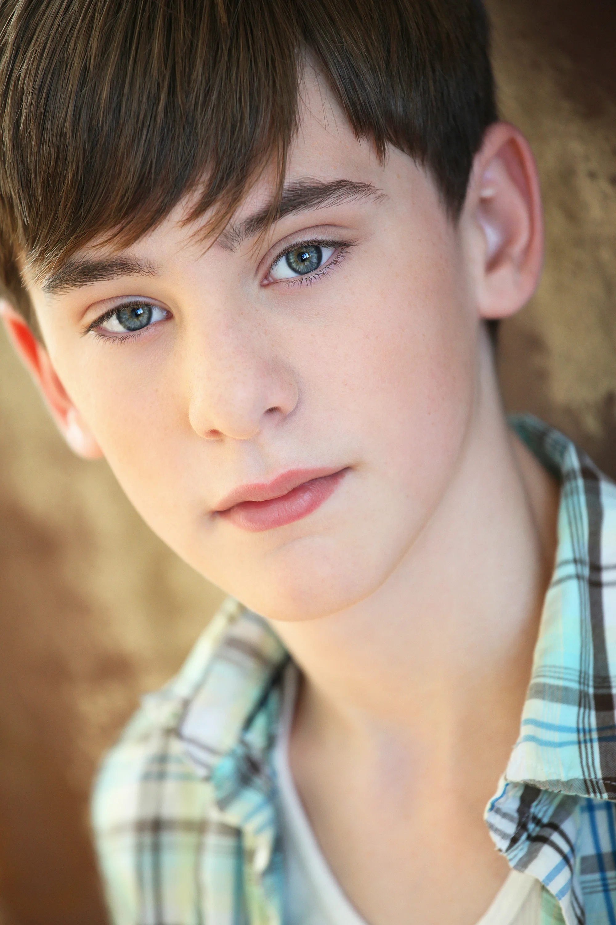 headshots for kid actors LA (Copy) (Copy) (Copy) (Copy) (Copy)