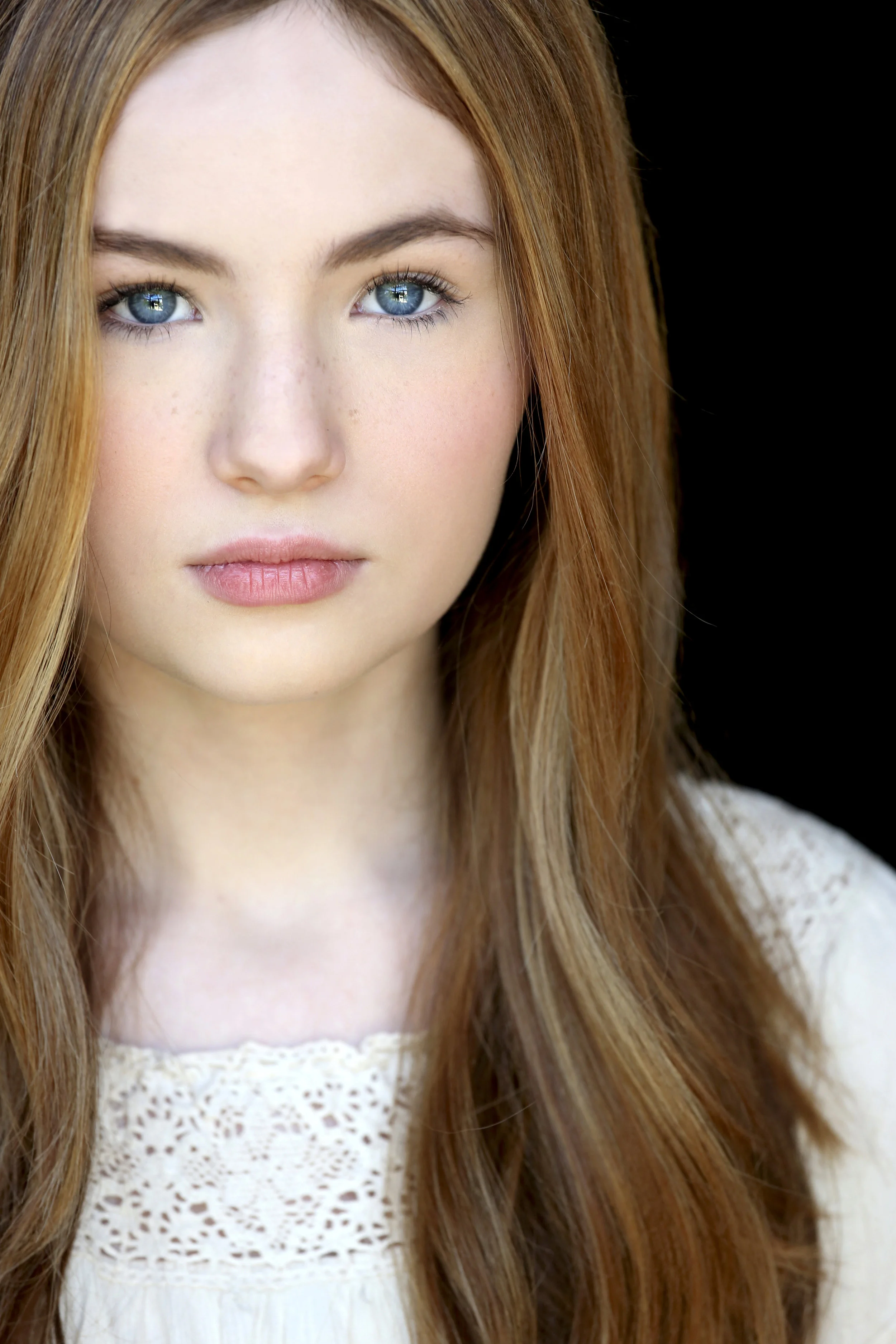 best tween headshot photographer LA (Copy) (Copy) (Copy) (Copy) (Copy)