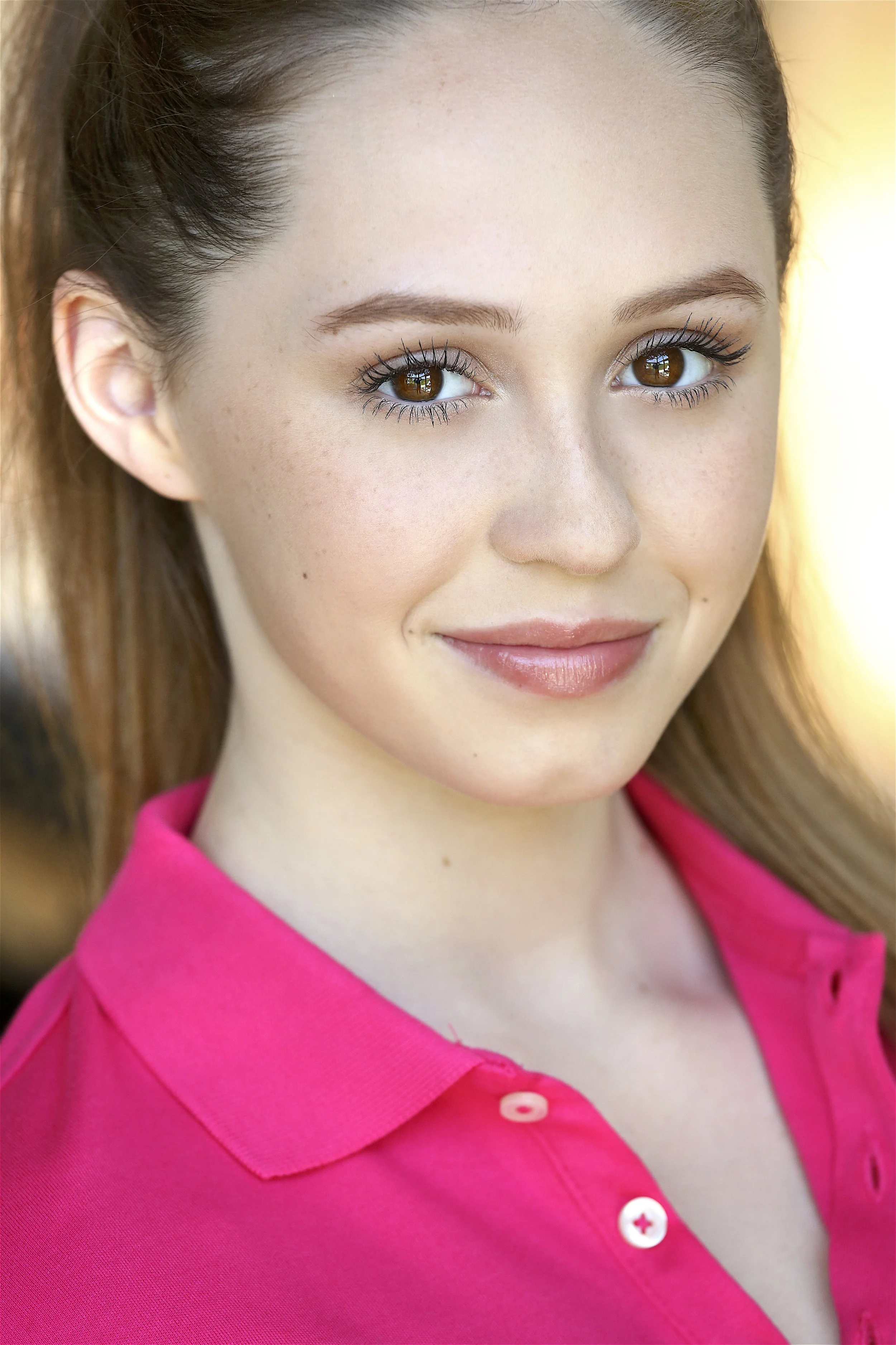 kids acting headshots los angeles (Copy) (Copy) (Copy) (Copy) (Copy)