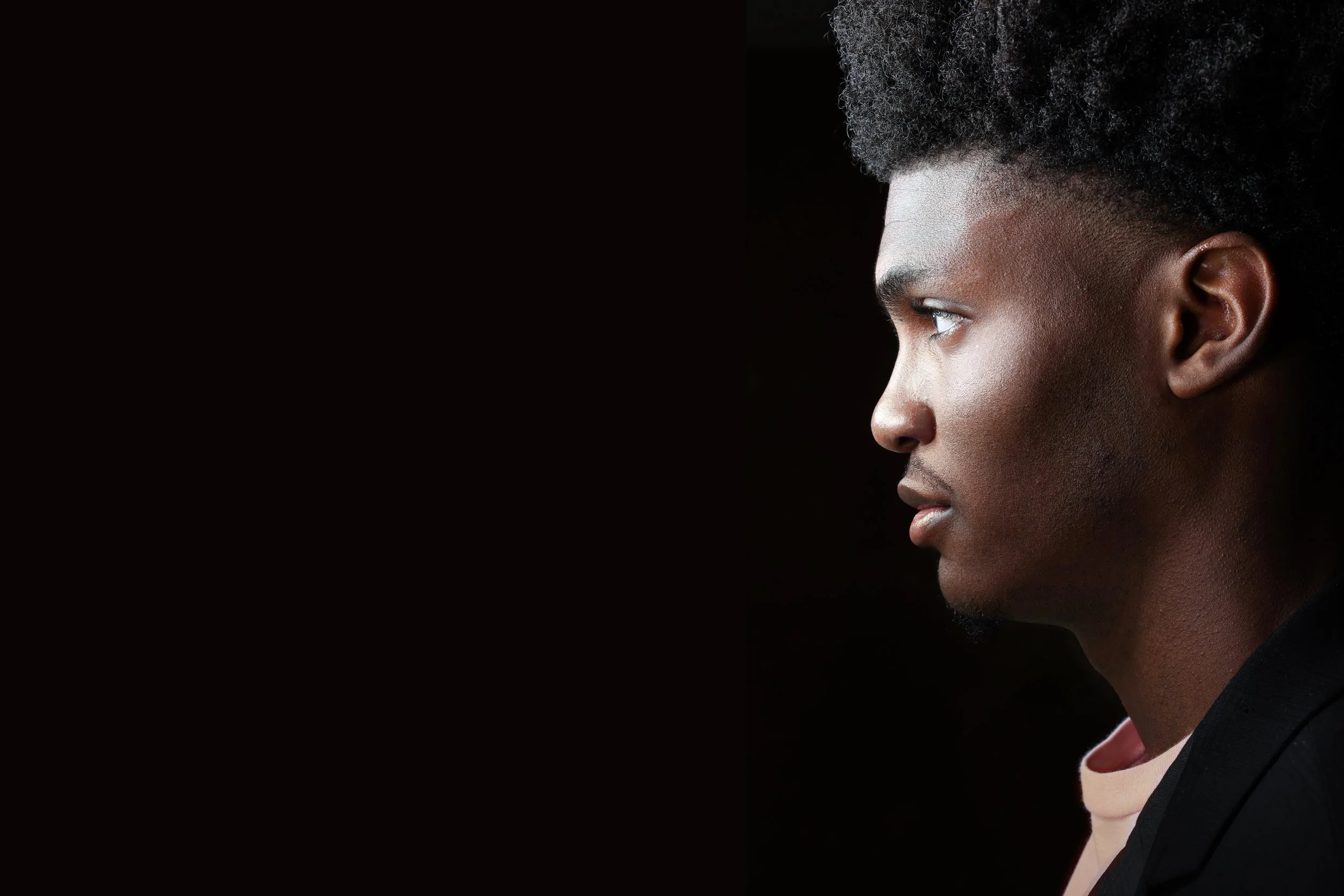 High-end bespoke portraiture in the studios of Kenneth Dolin Photography. (Copy) (Copy) (Copy) (Copy) (Copy)