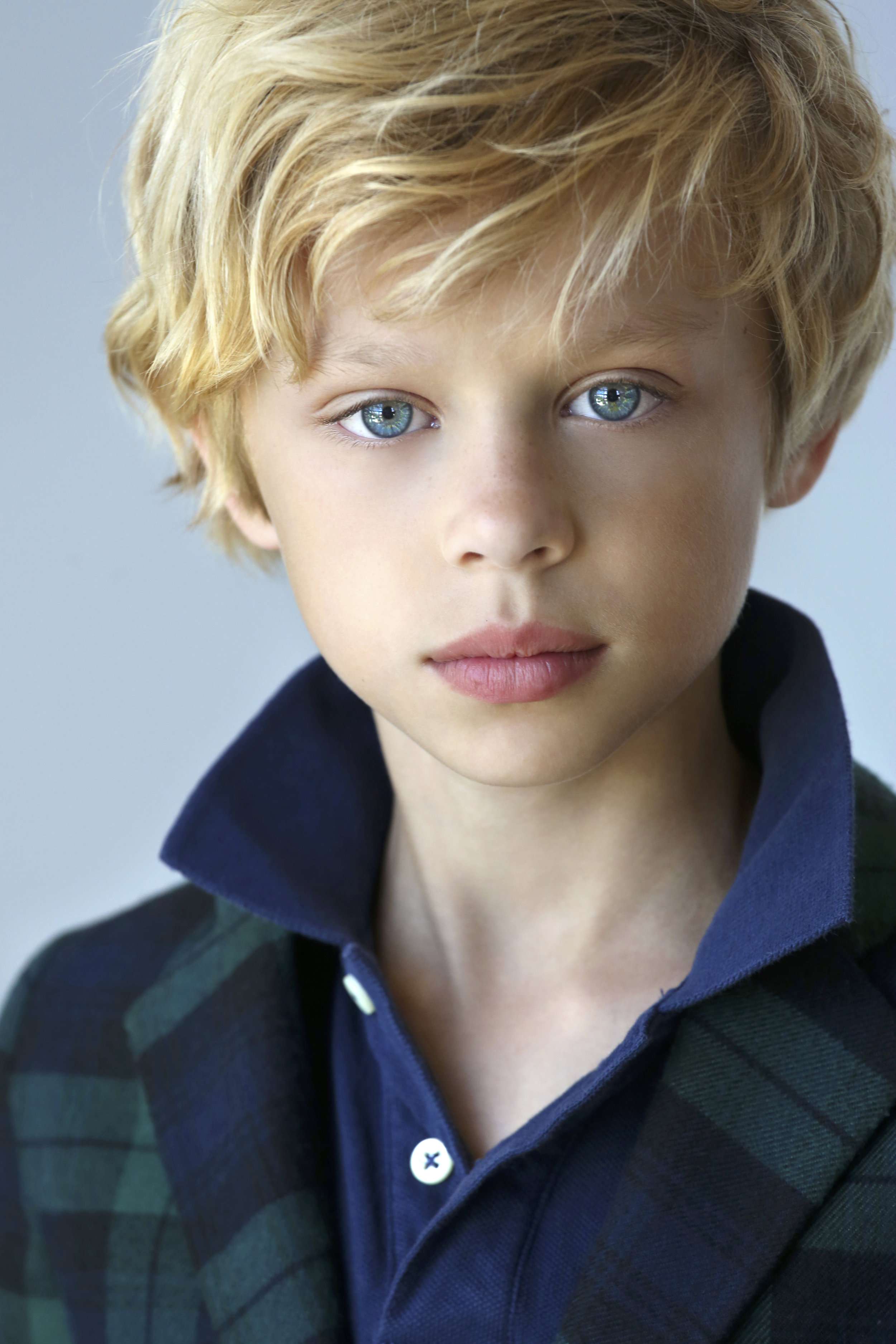 Top Headshot Photographer for Child Actors LA (Copy) (Copy) (Copy) (Copy) (Copy)