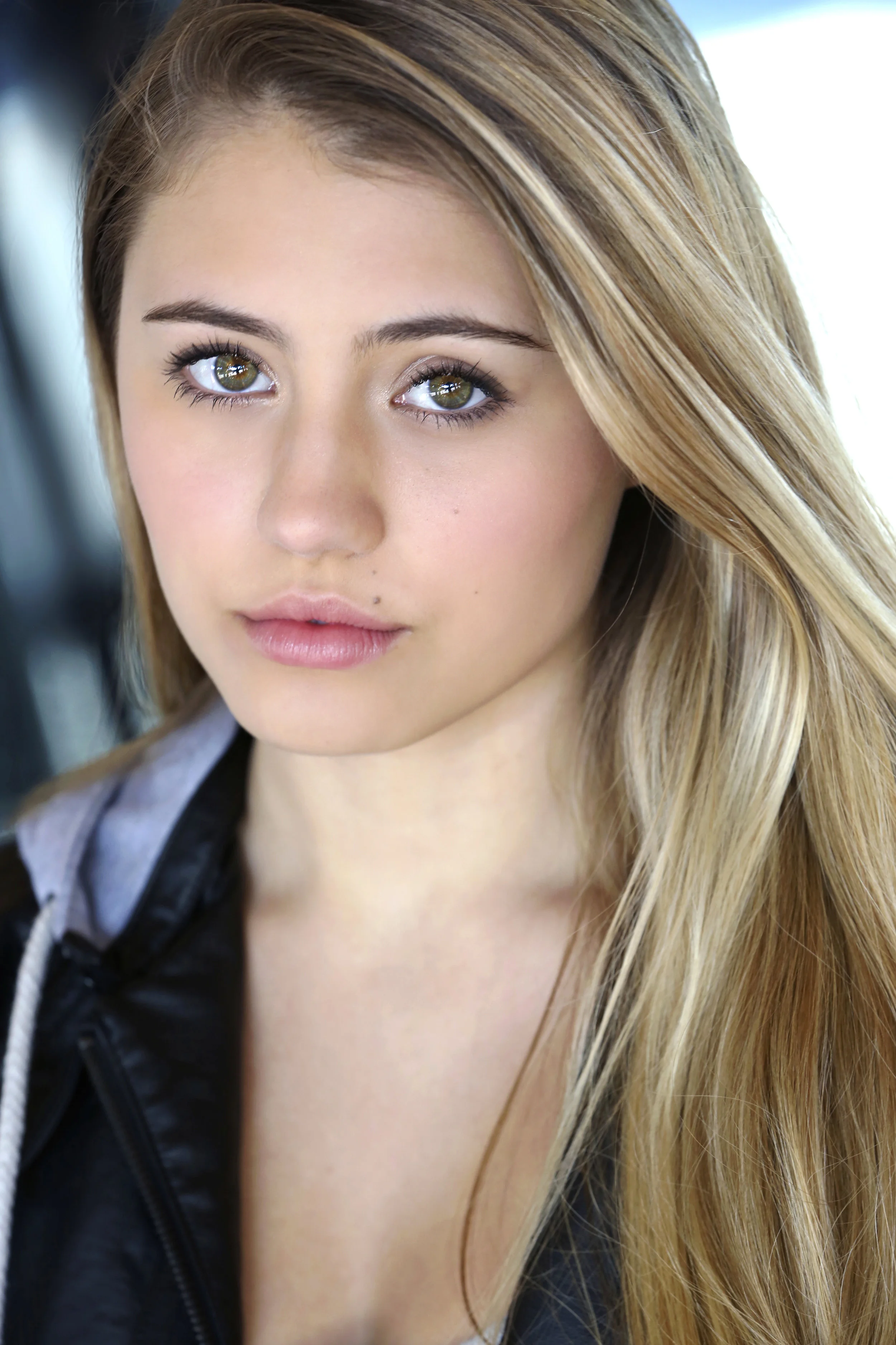 best headshot photographer teens Los angeles (Copy) (Copy) (Copy) (Copy) (Copy)