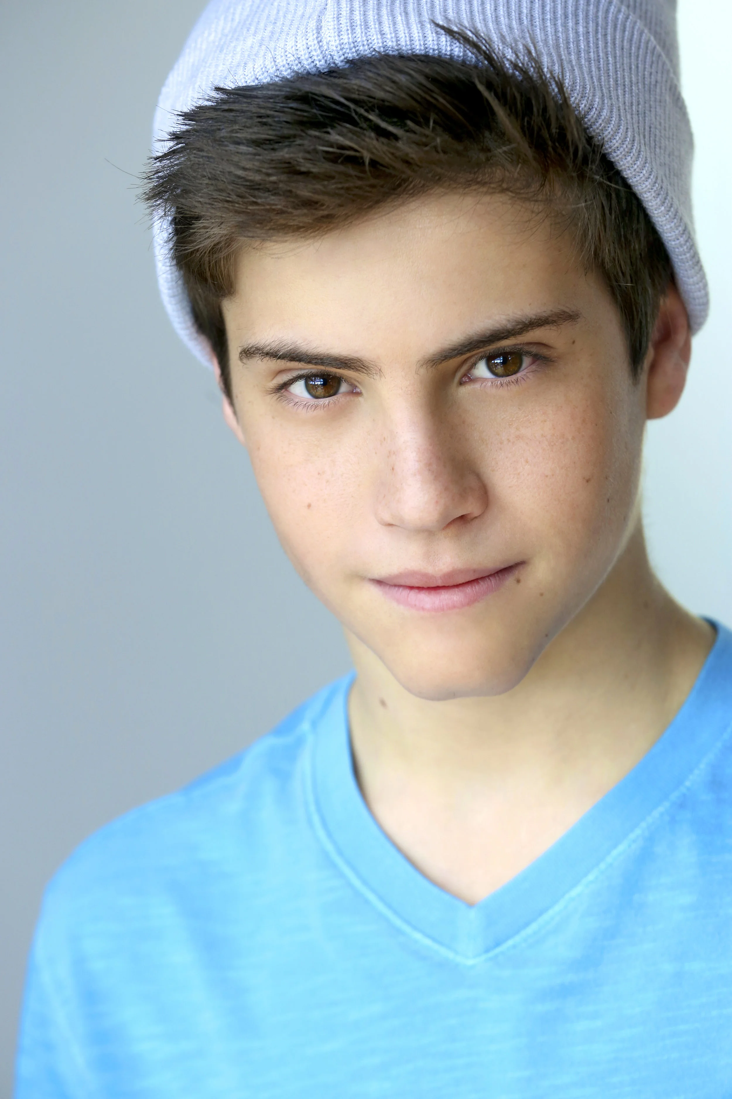 kids headshots LA (Copy) (Copy) (Copy) (Copy) (Copy)