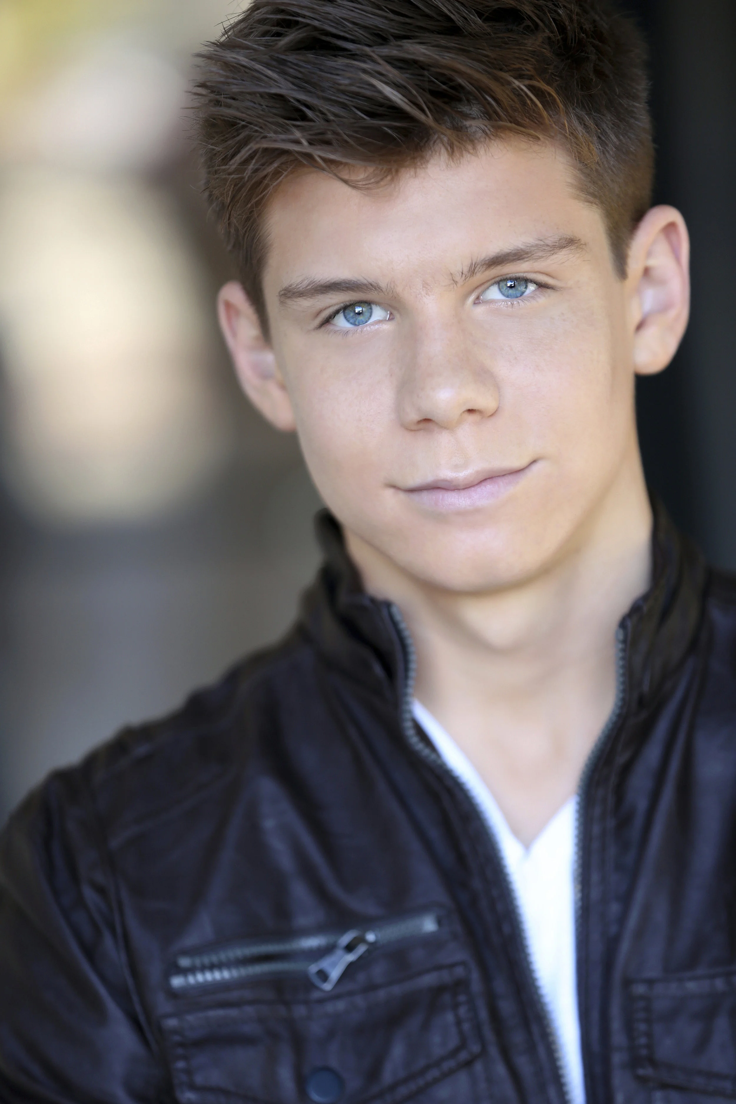 teen acting headshots los angeles (Copy) (Copy) (Copy) (Copy) (Copy)