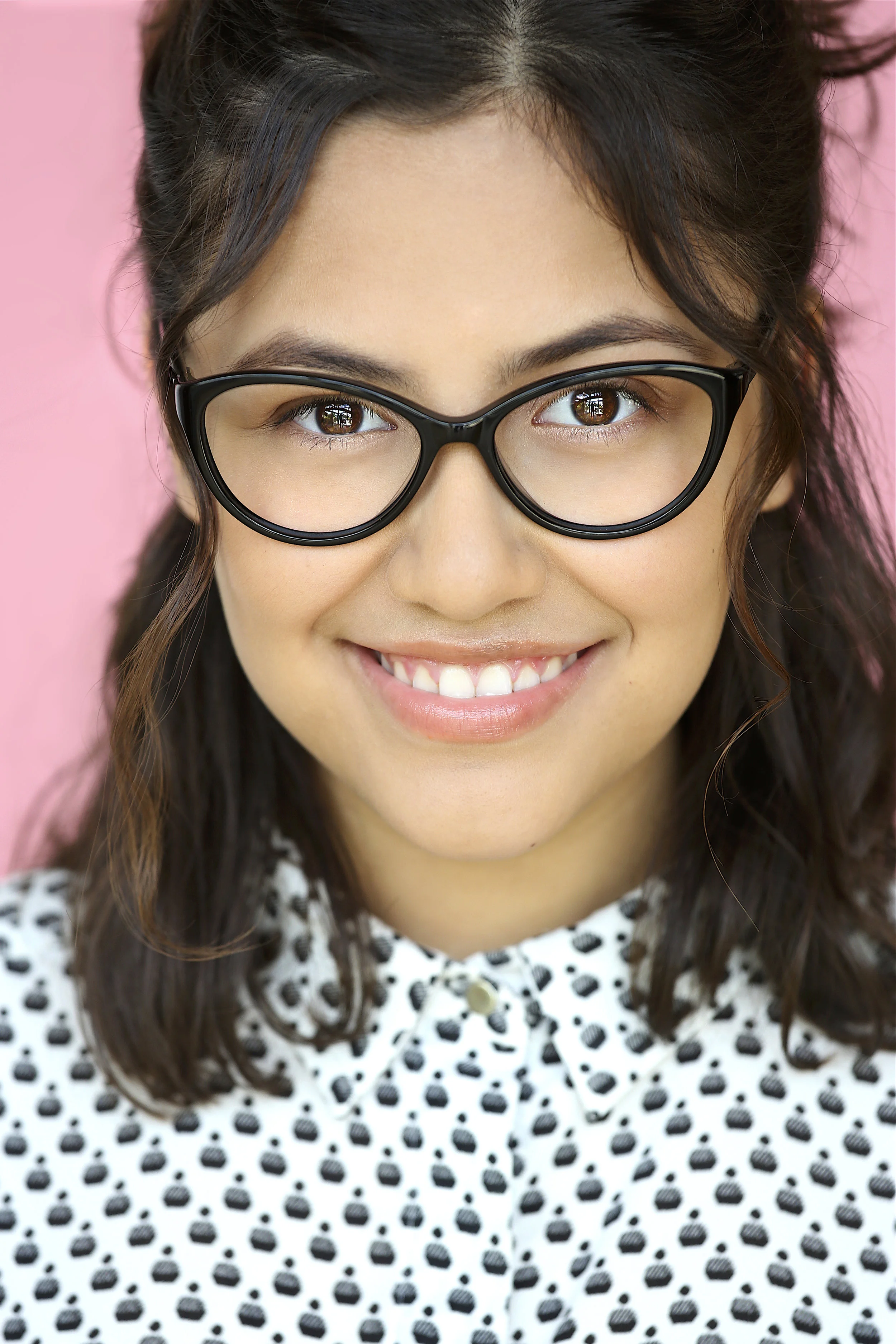  children acting portfolio headshots LA (Copy) (Copy) (Copy) (Copy) (Copy)