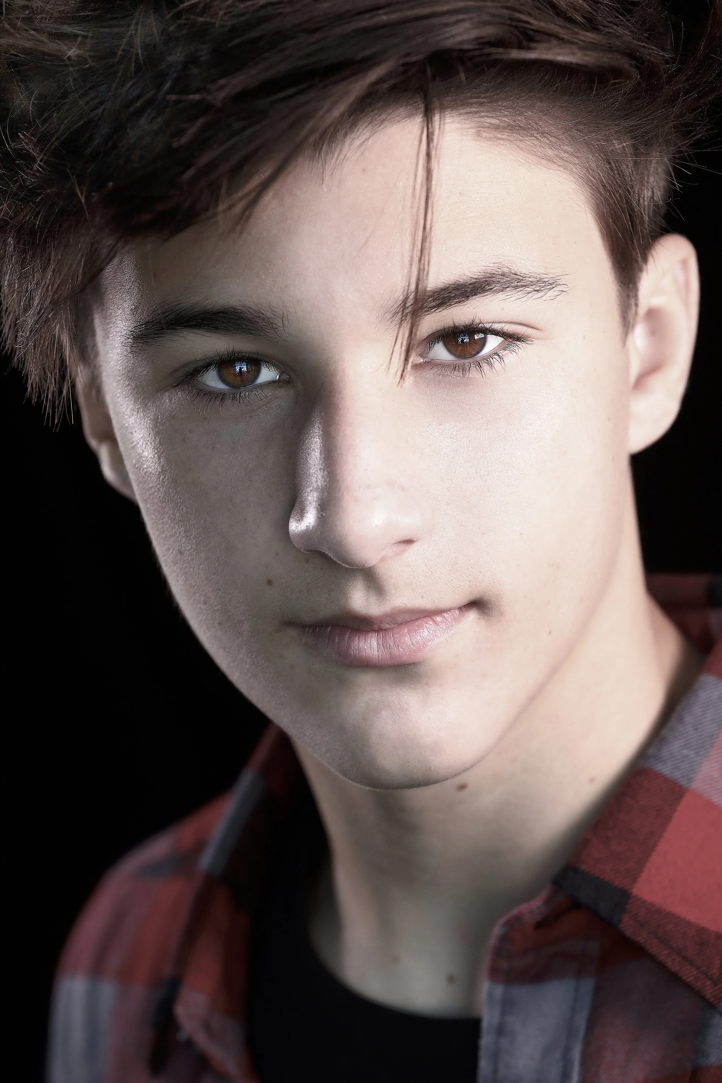 best headshot photographer teens LA (Copy) (Copy) (Copy) (Copy) (Copy)