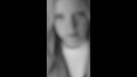 Motion Headshot by Kenneth Dolin (Copy) (Copy) (Copy) (Copy) (Copy)