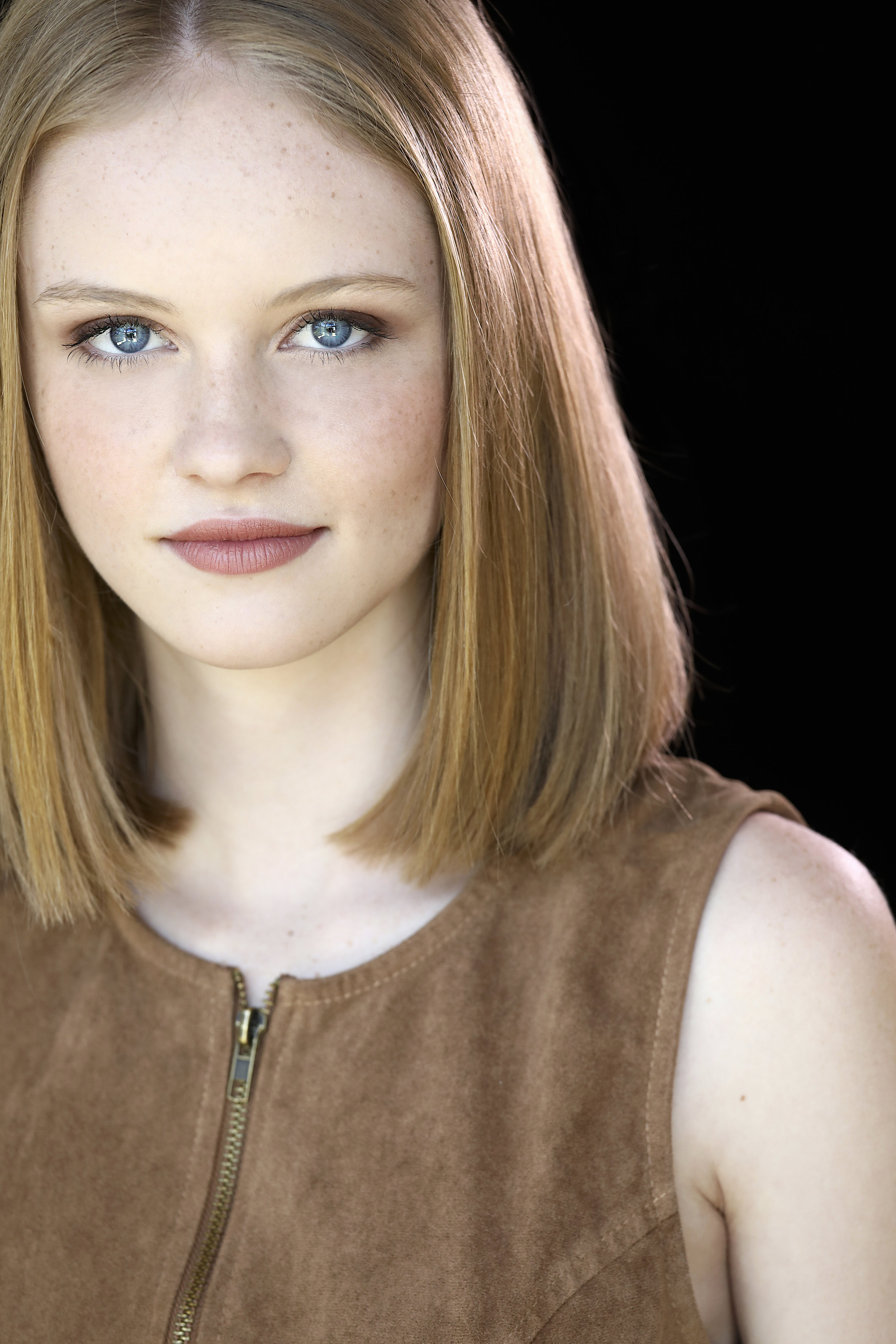 Teen Model Headshots LA (Copy) (Copy) (Copy) (Copy) (Copy)