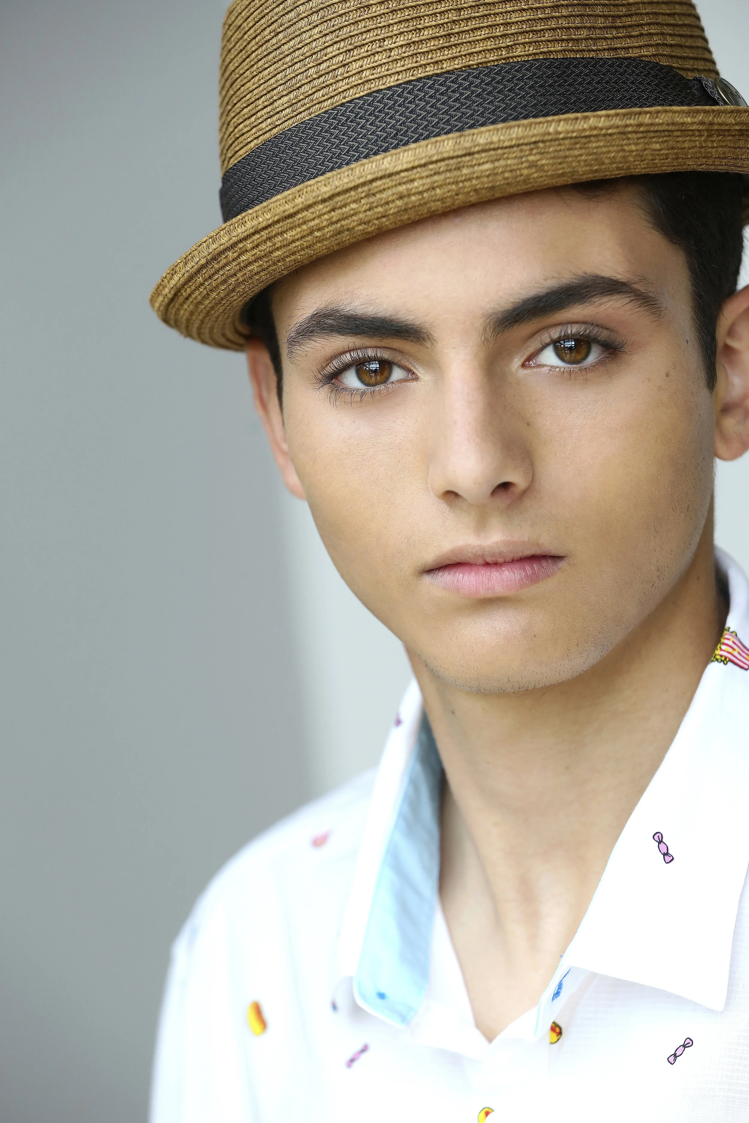 children acting portfolio headshots (Copy) (Copy) (Copy) (Copy) (Copy)